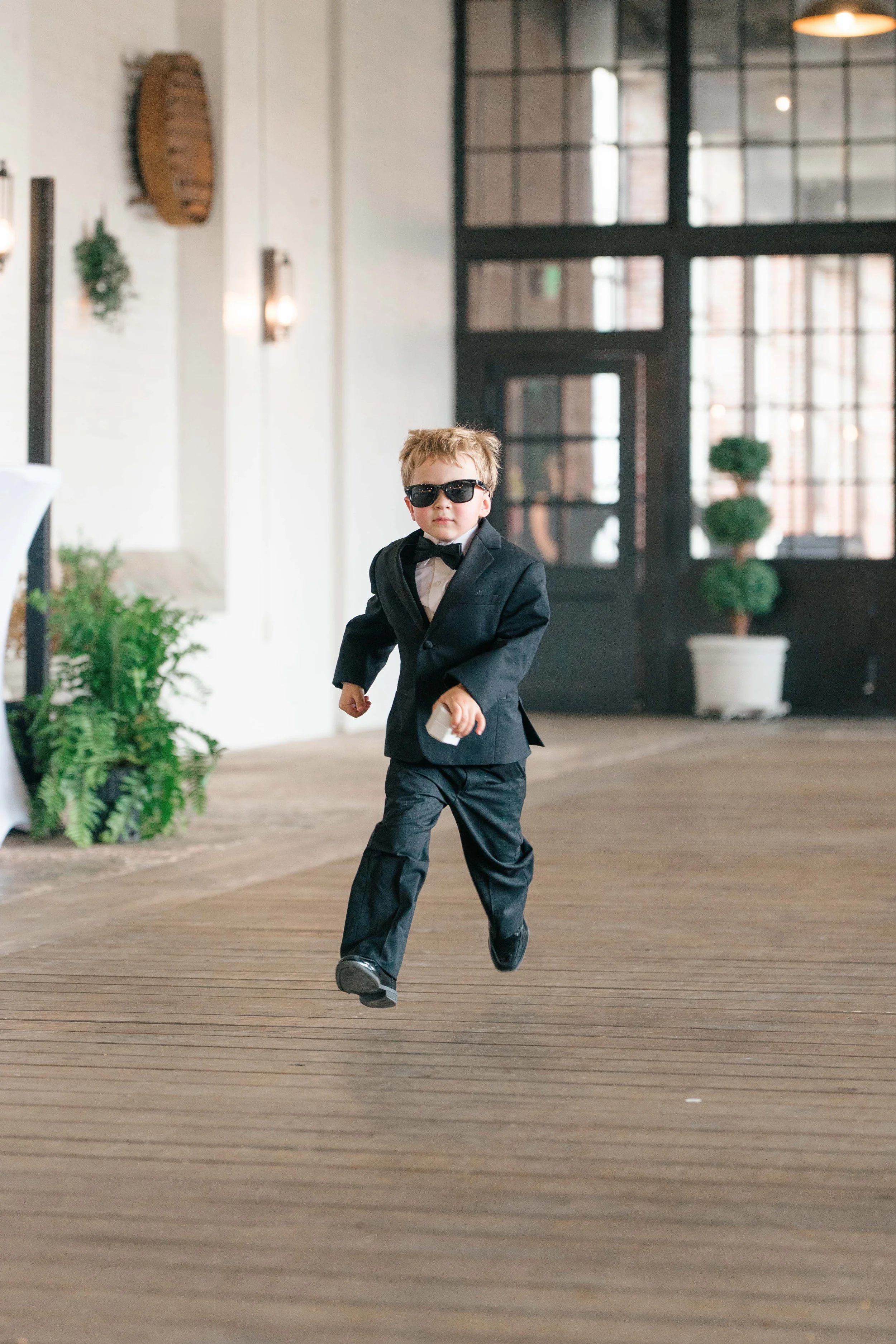 swaim-wedding-246.JPG