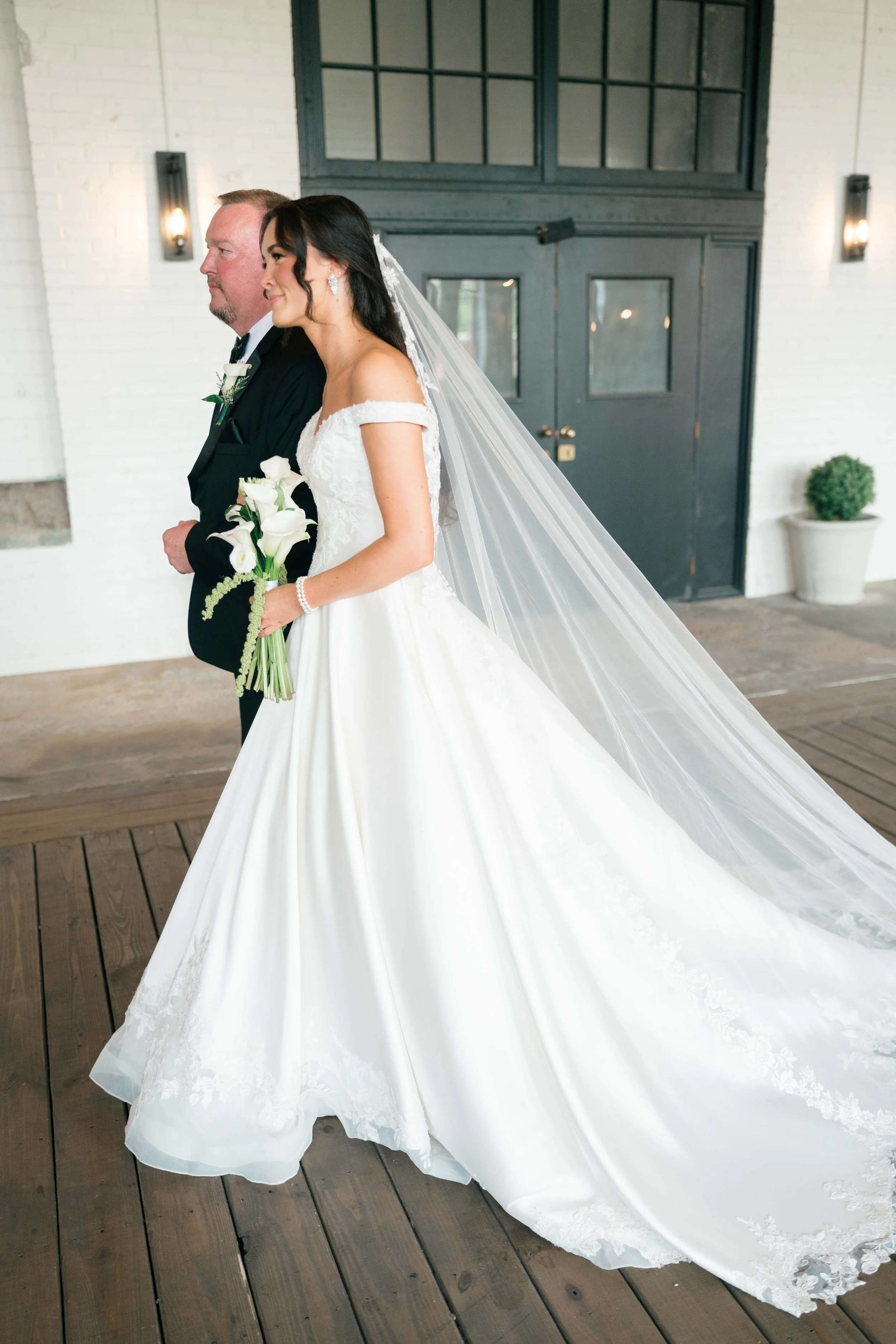swaim-wedding-263.JPG