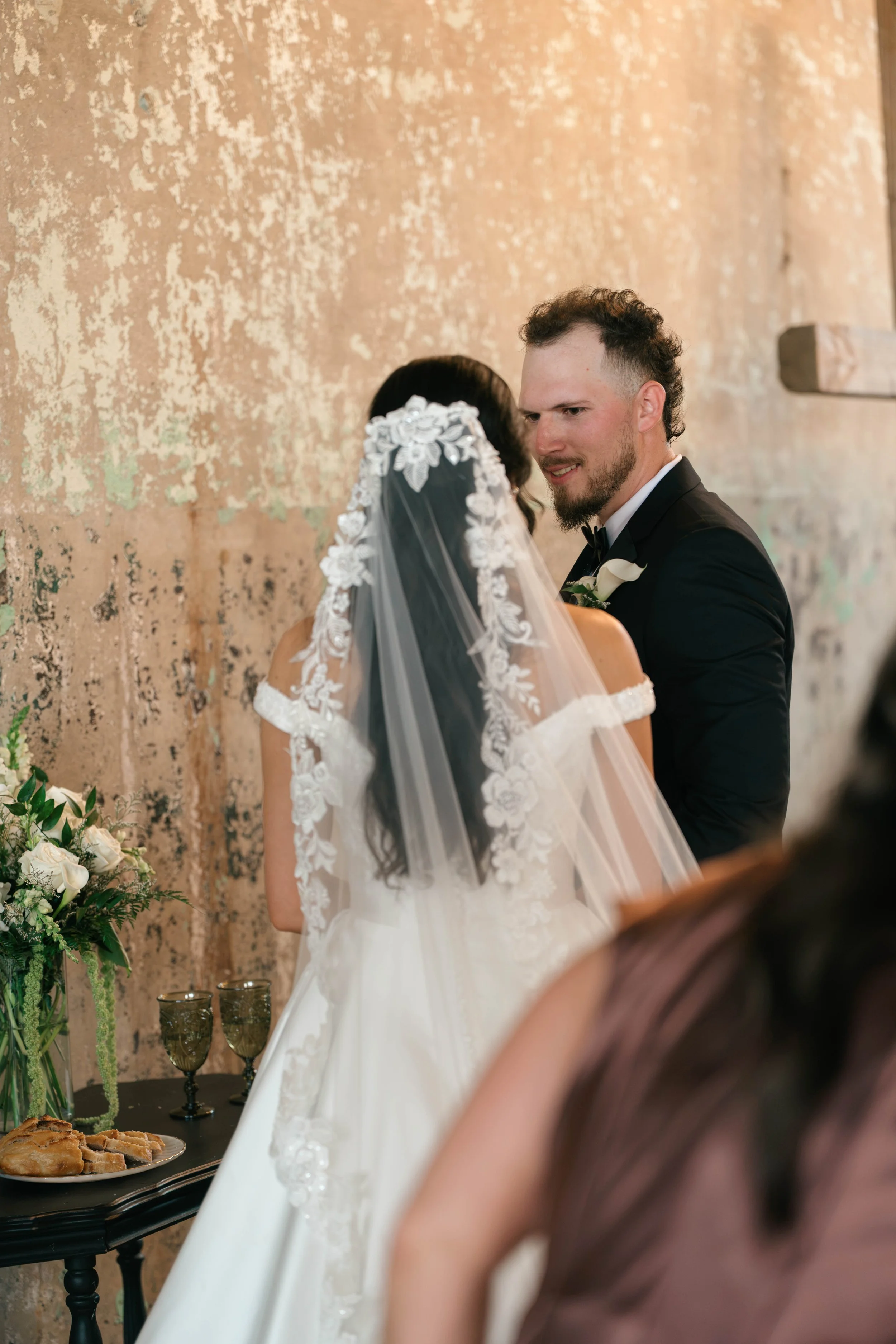 swaim-wedding-290.JPG