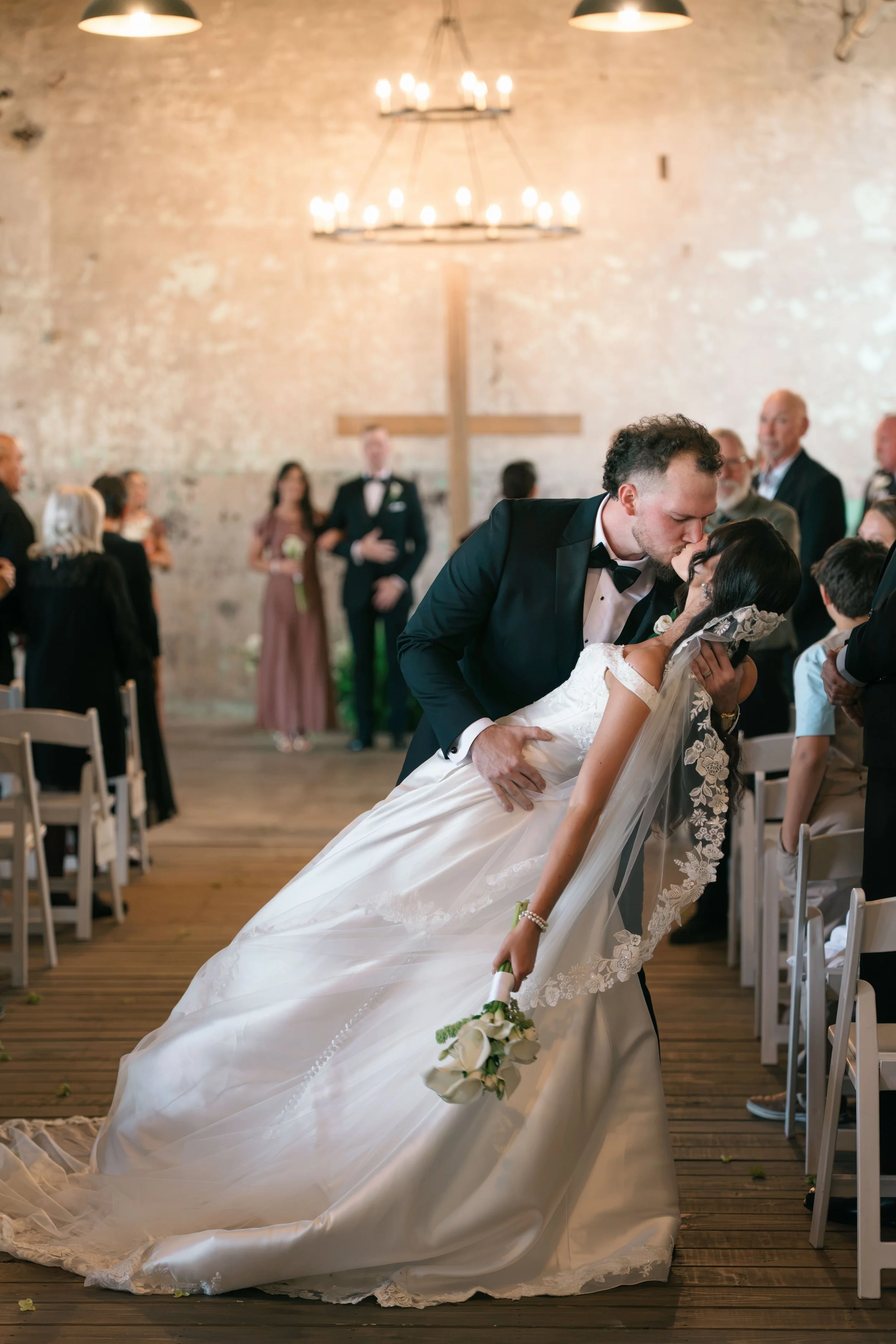 swaim-wedding-306.JPG