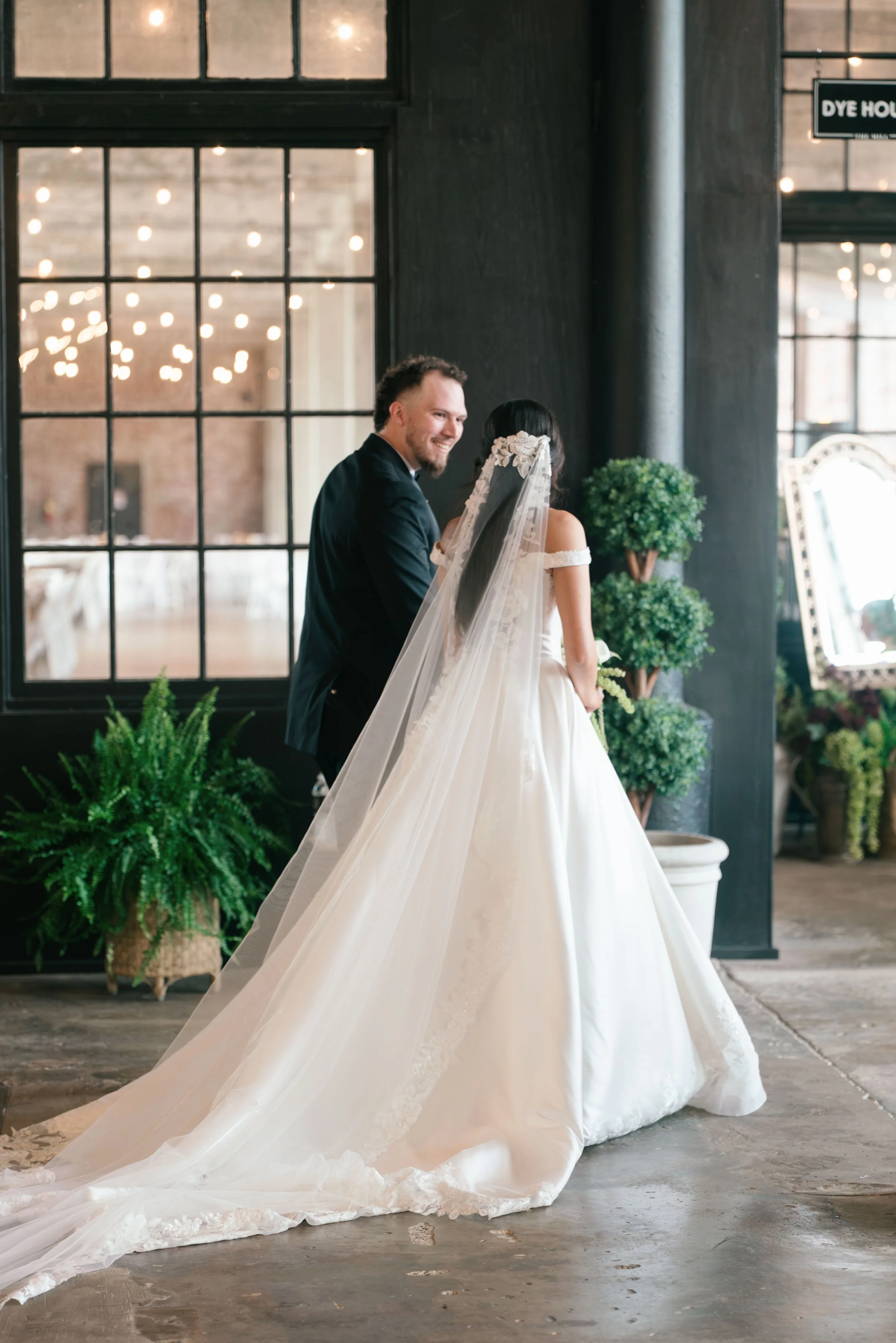 swaim-wedding-316.JPG