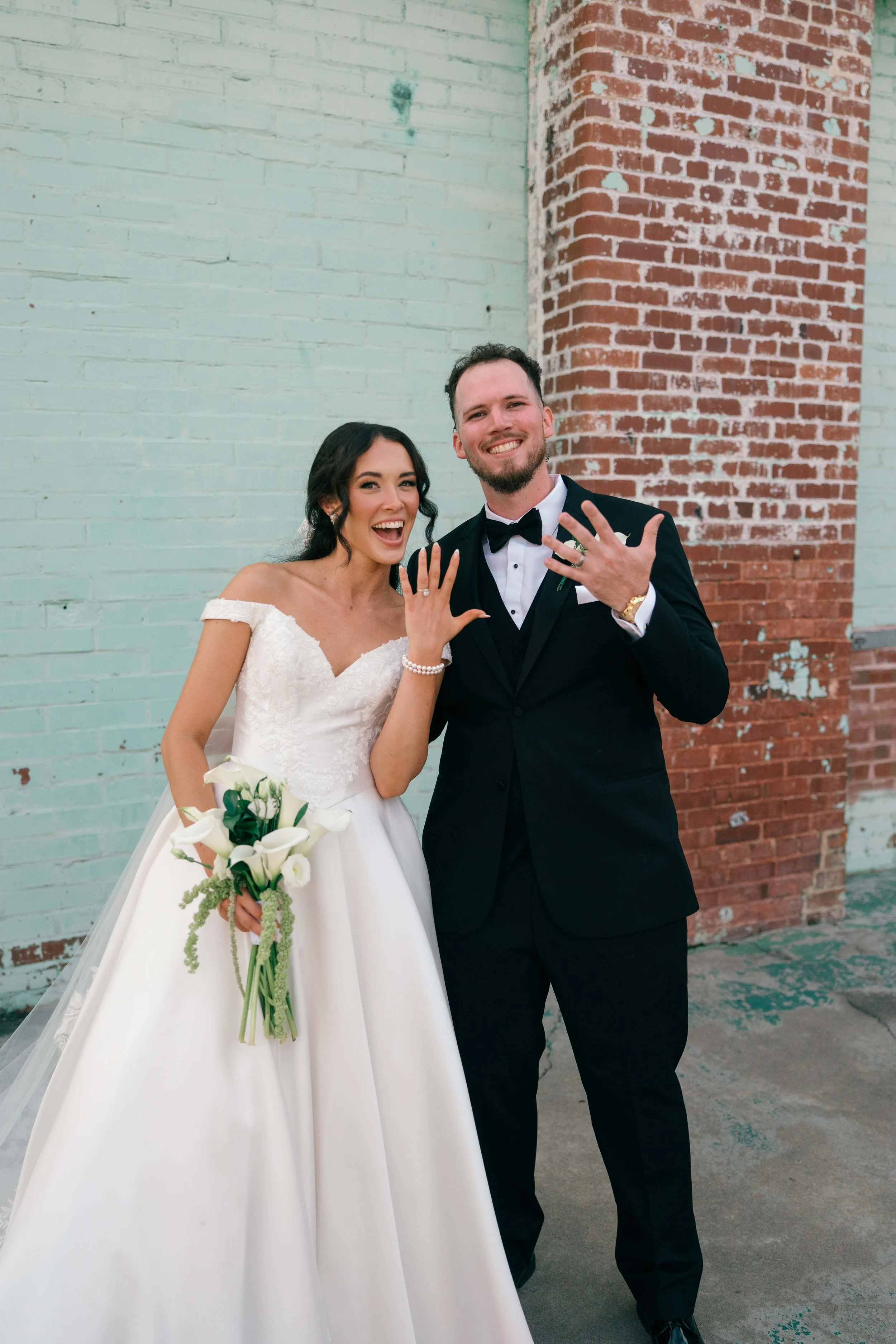 swaim-wedding-324.JPG