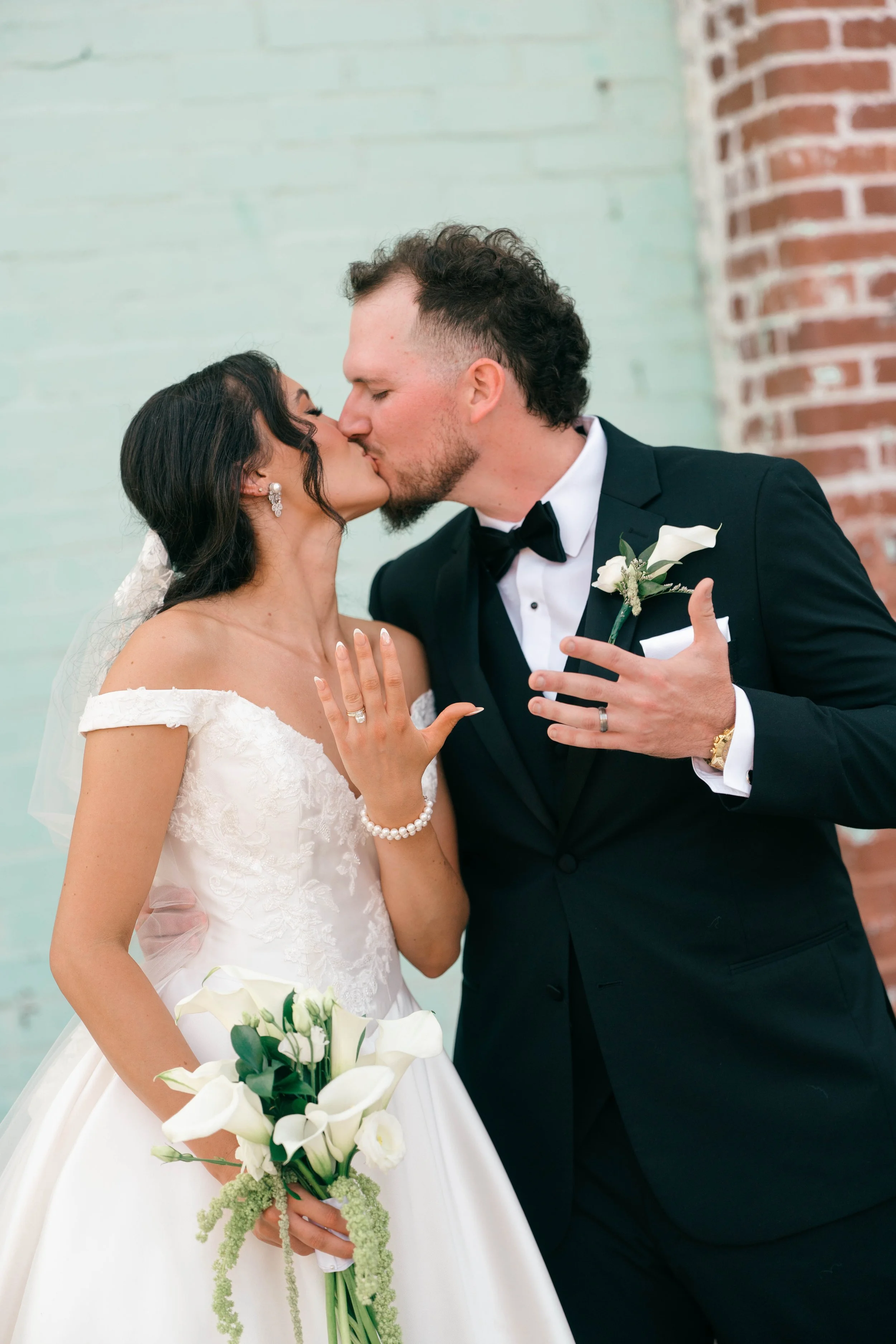 swaim-wedding-328.JPG