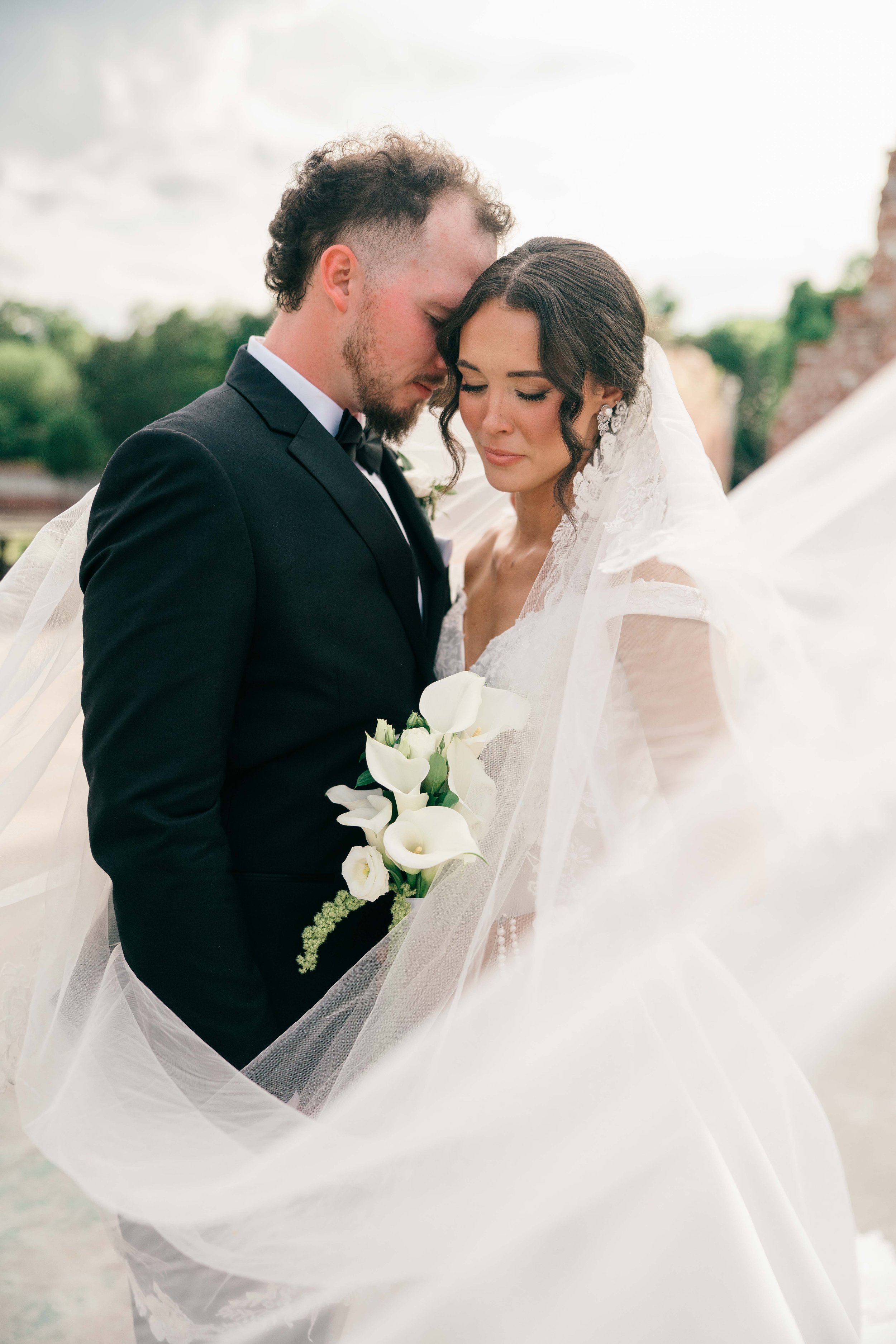 swaim-wedding-338.JPG
