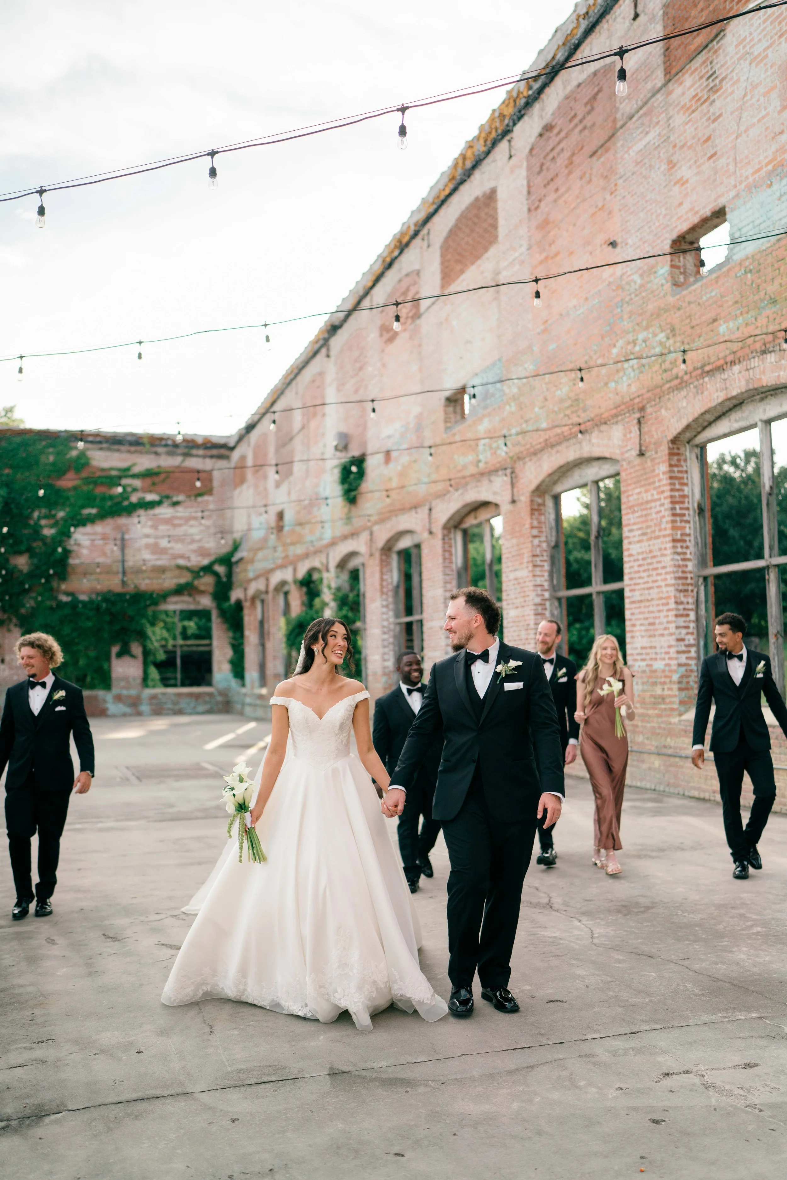 swaim-wedding-369.JPG