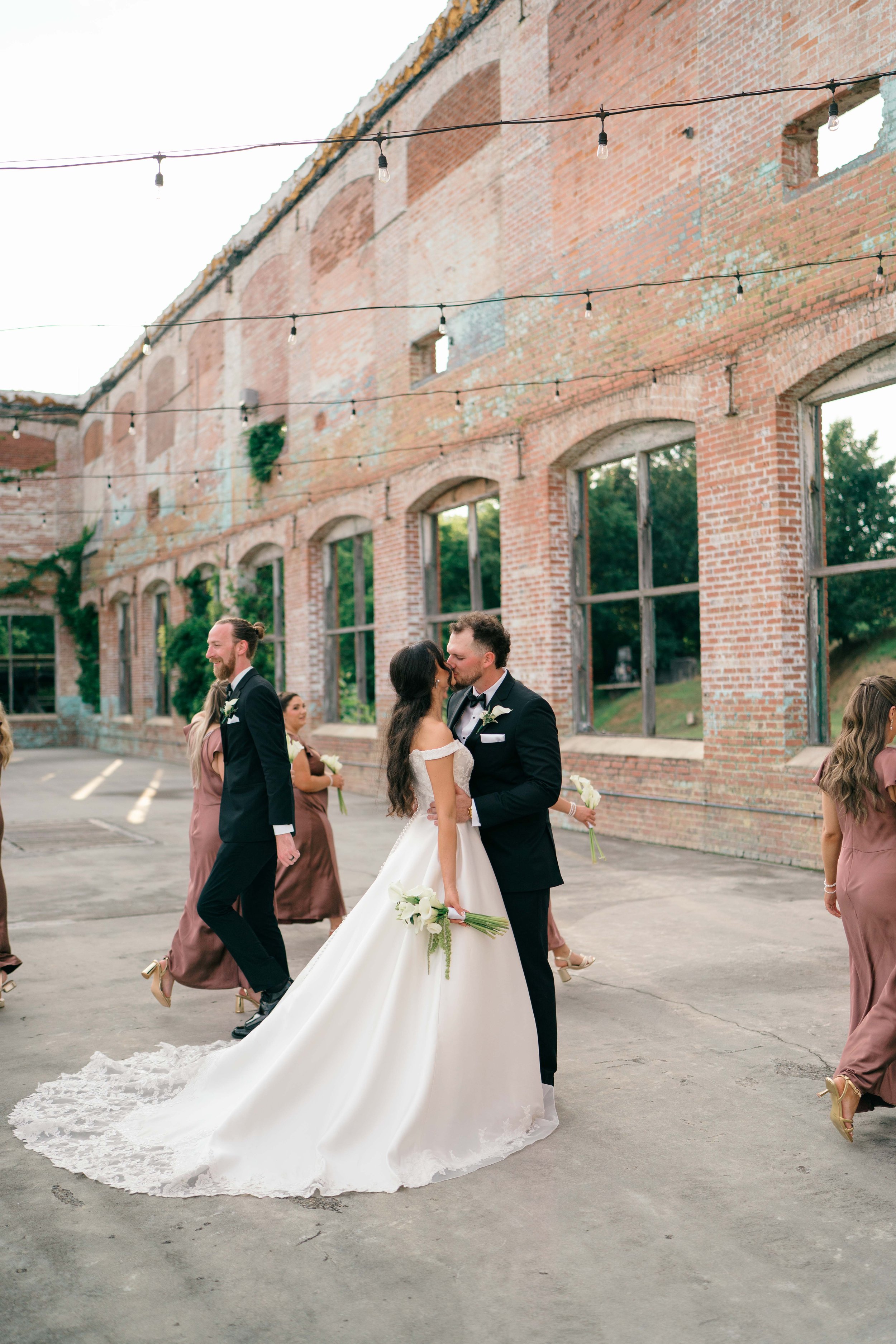 swaim-wedding-373.JPG