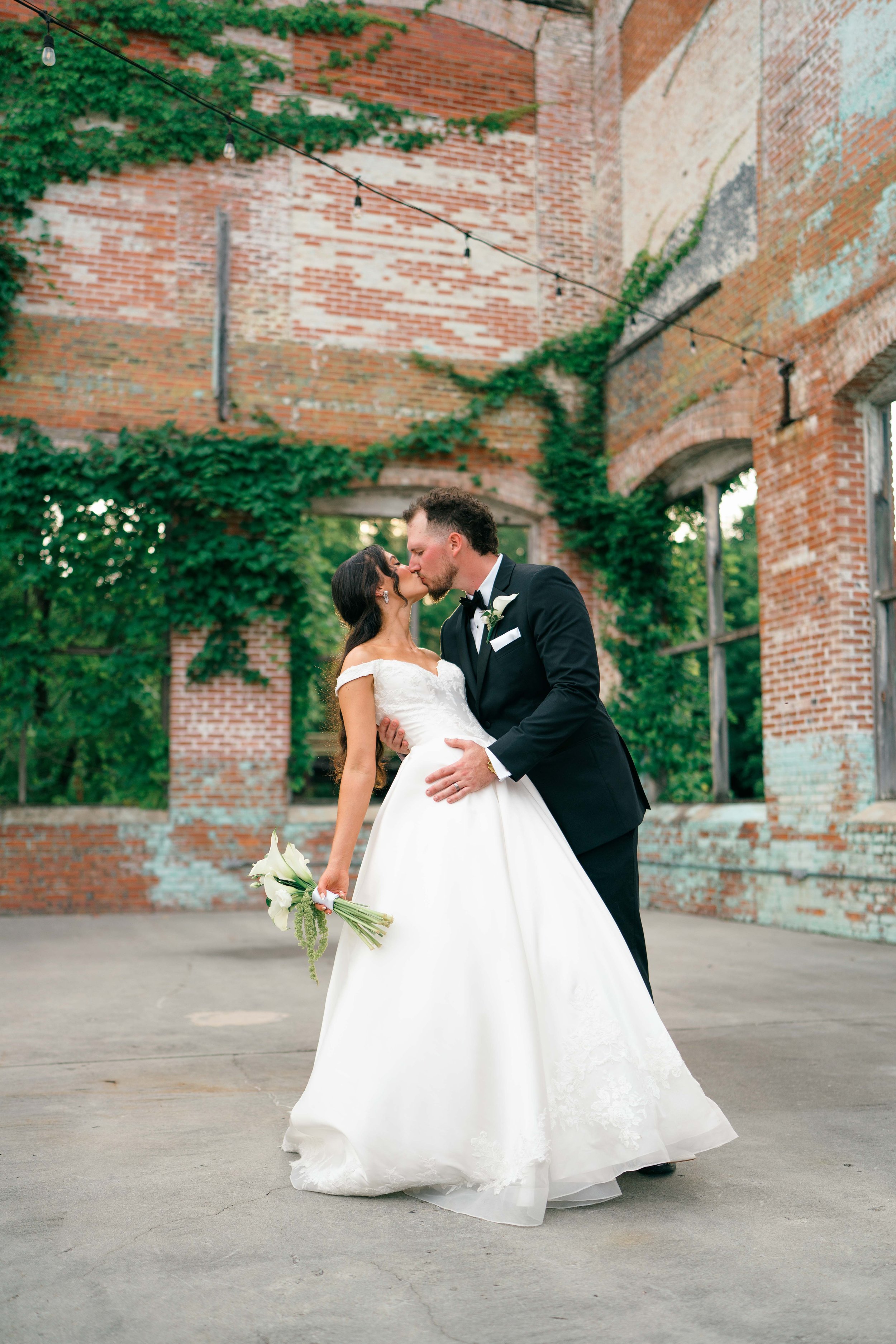 swaim-wedding-381.JPG