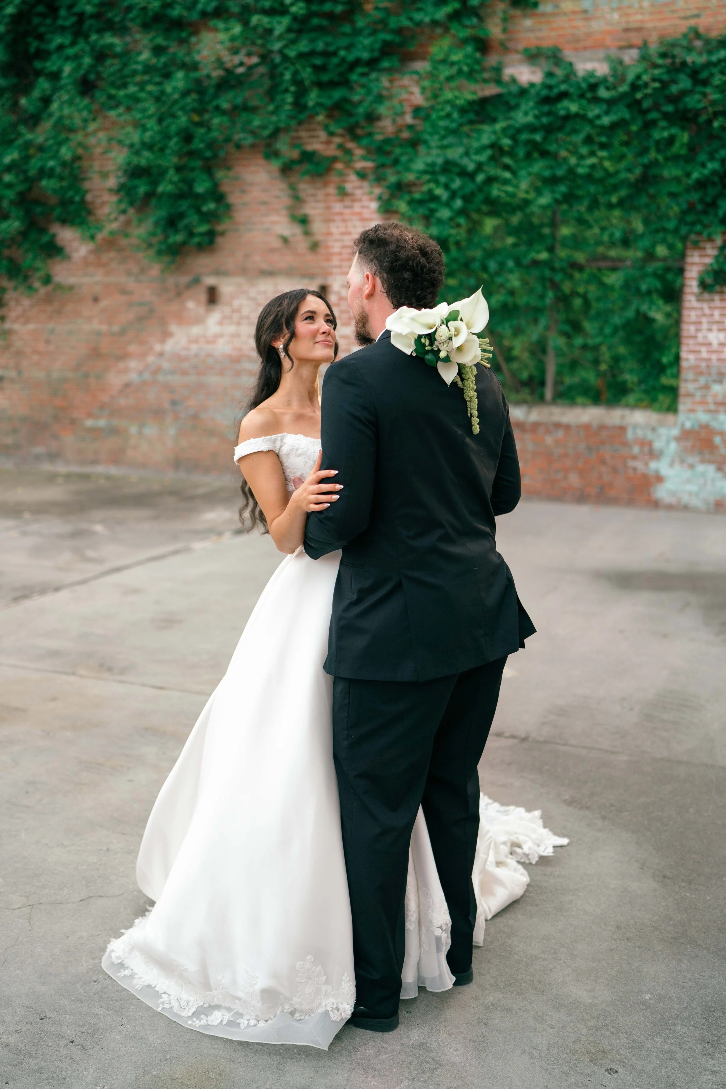 swaim-wedding-394.JPG