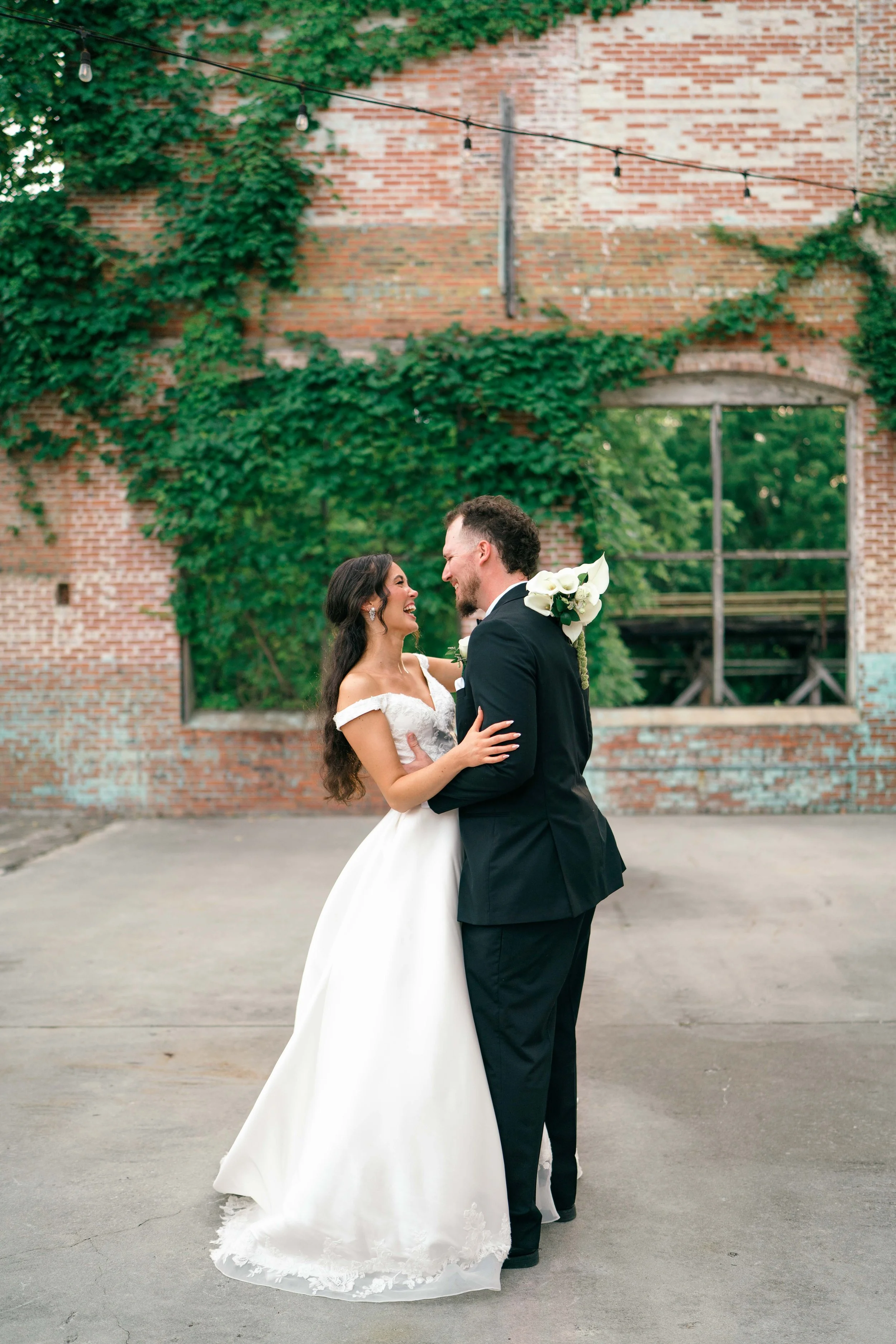 swaim-wedding-401.JPG