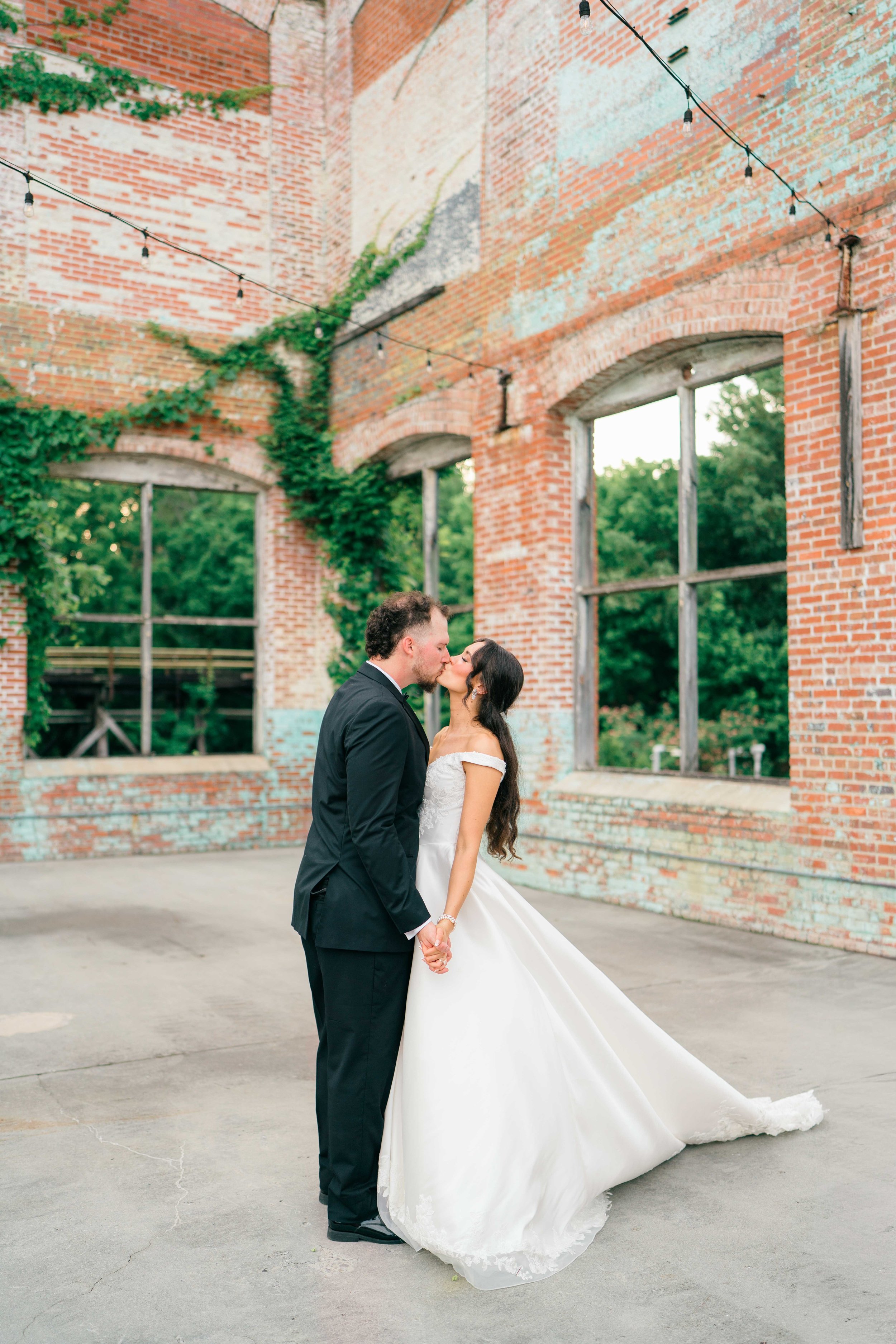 swaim-wedding-410.JPG