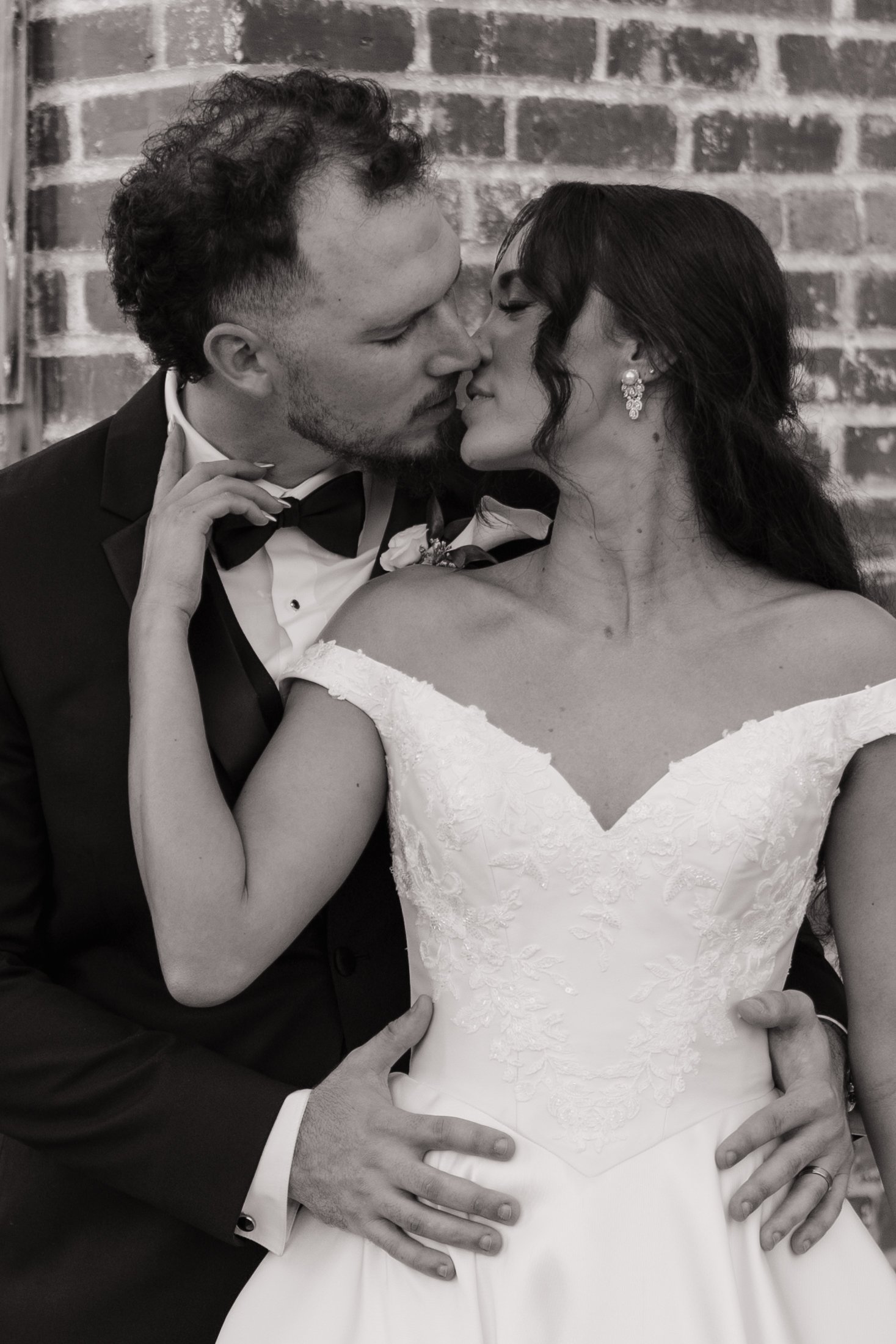swaim-wedding-418.JPG
