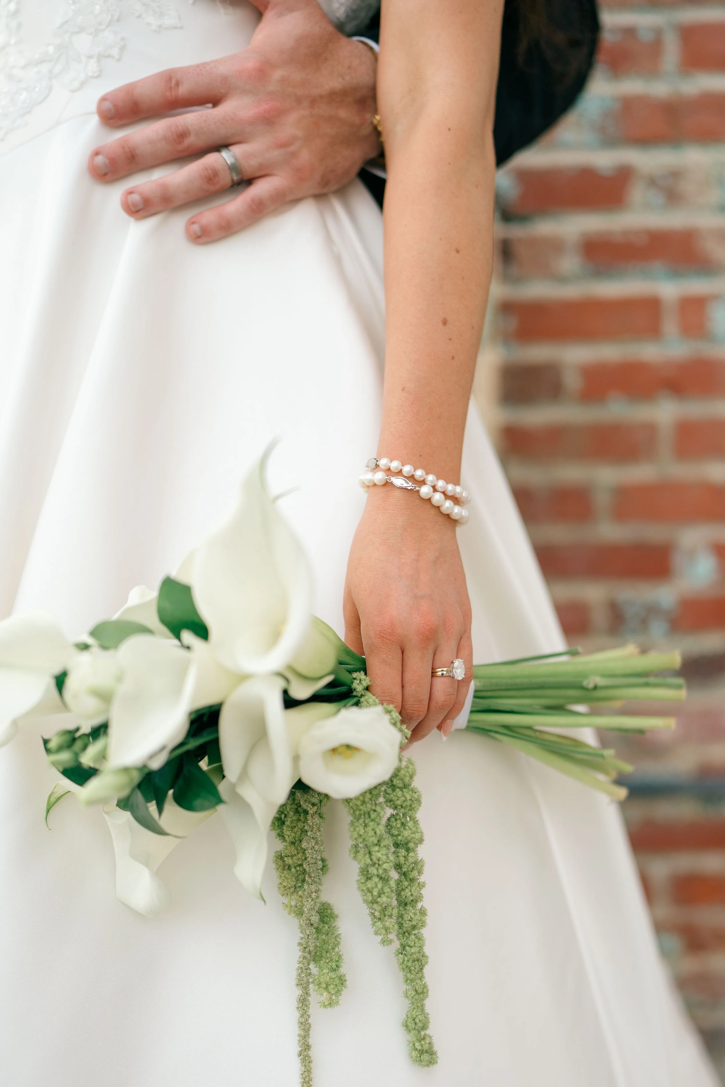 swaim-wedding-421.JPG