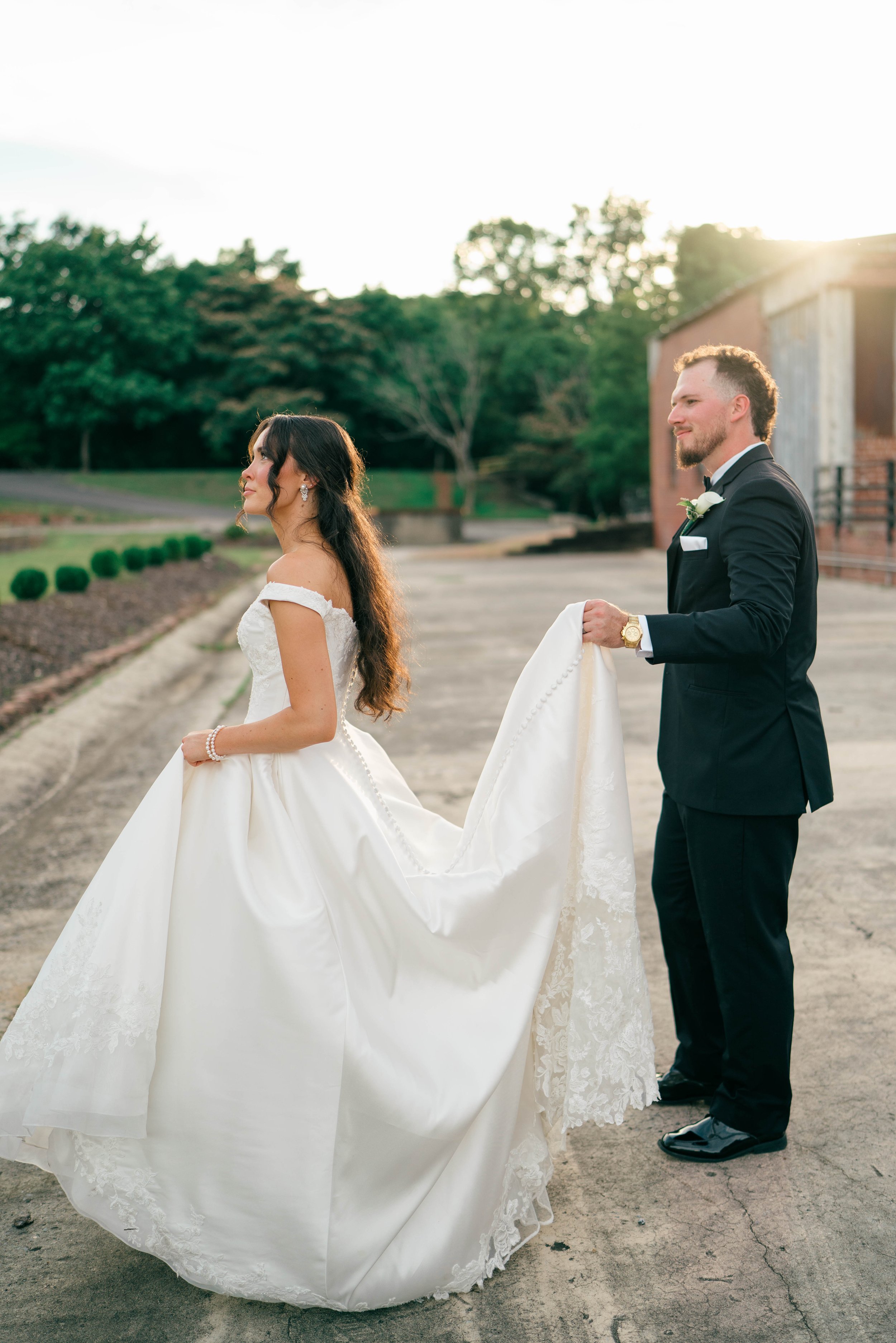 swaim-wedding-427.JPG