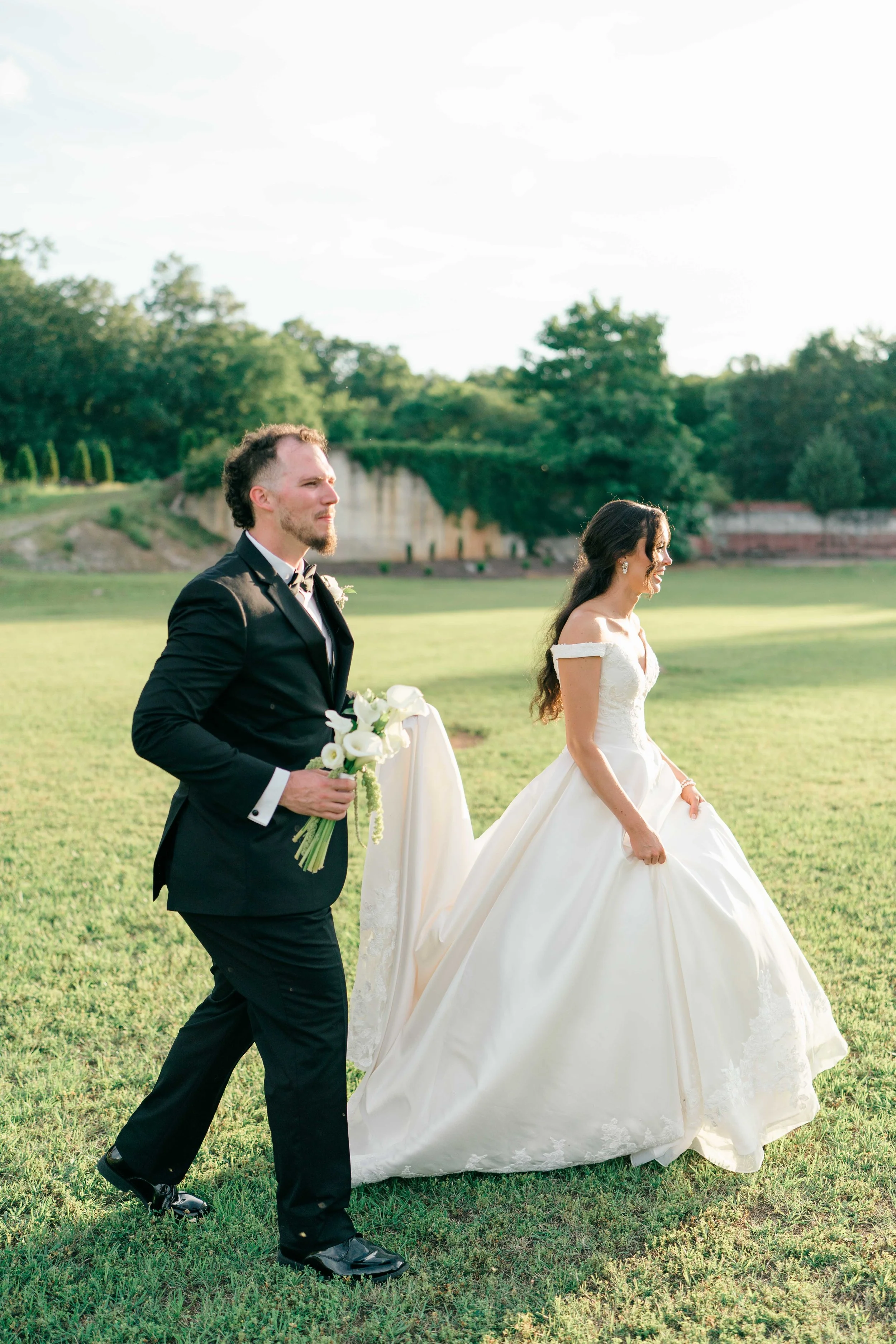 swaim-wedding-433.JPG