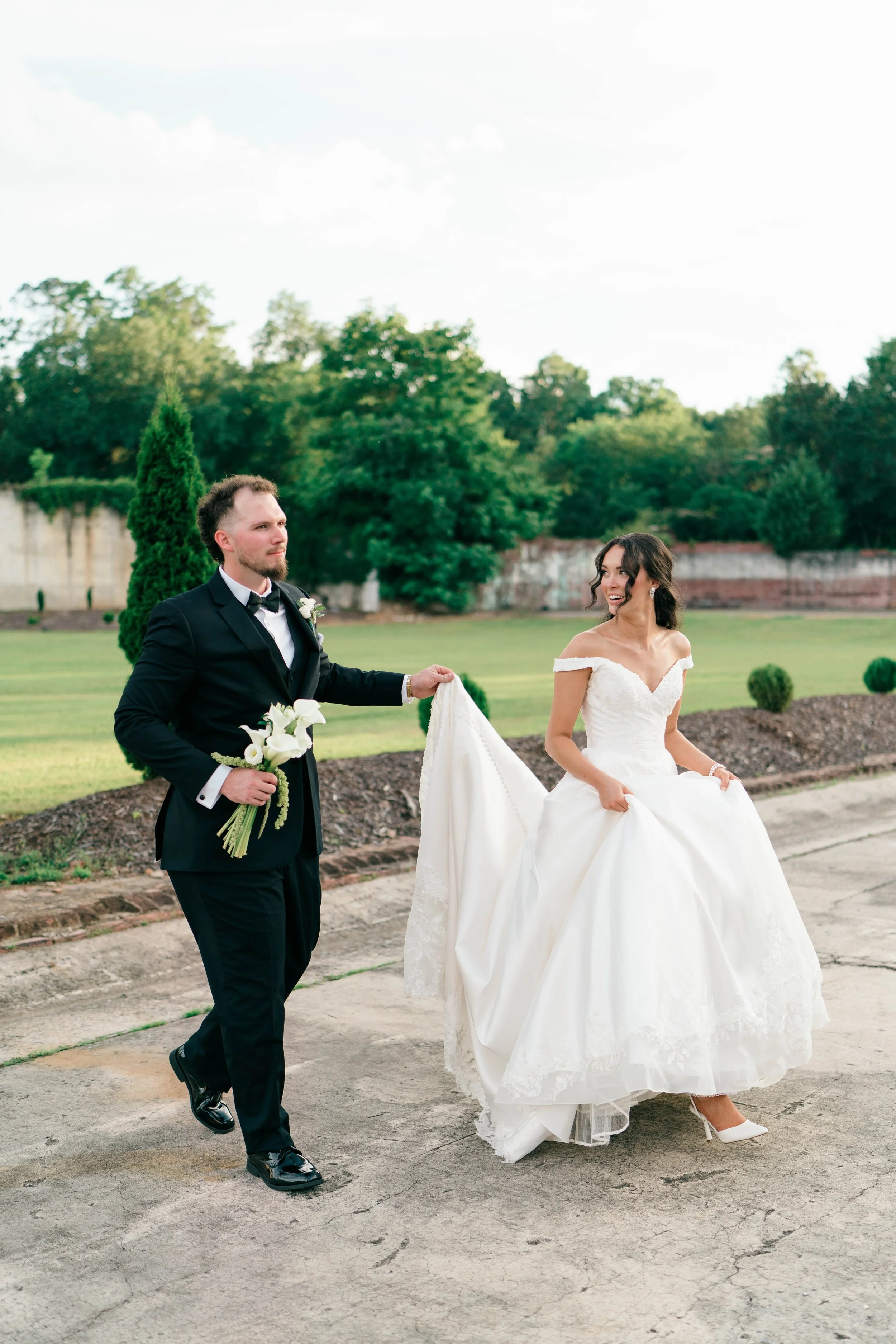 swaim-wedding-442.JPG