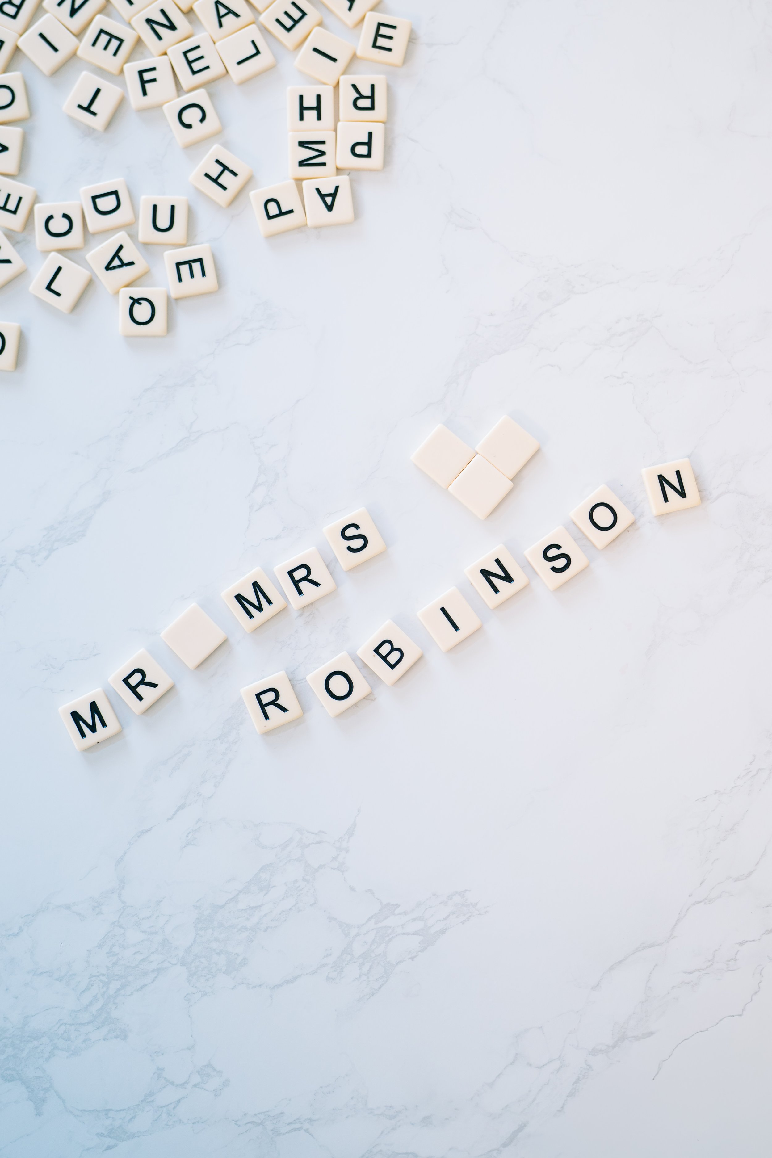 robinson-wedding-38.JPG
