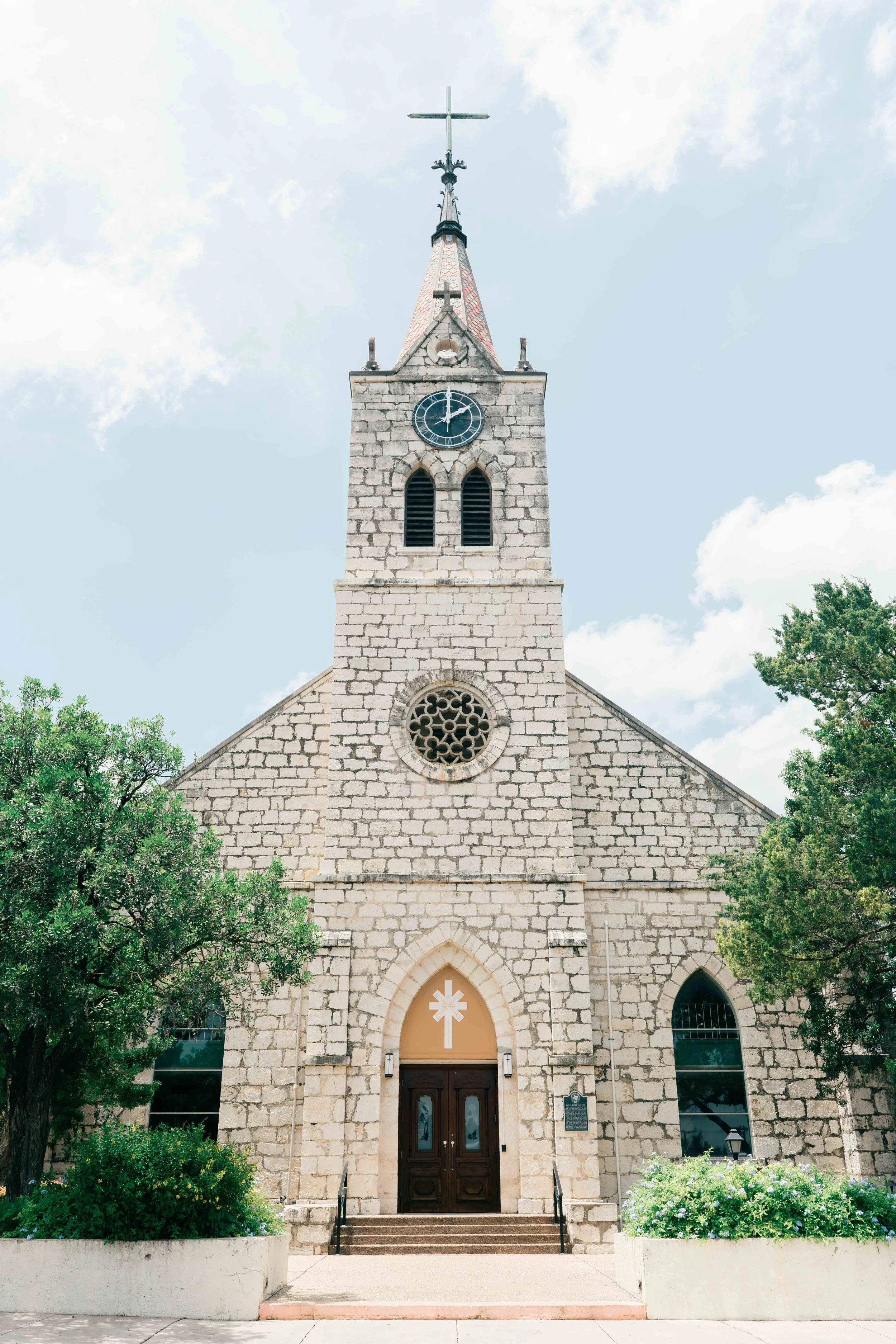 robinson-wedding-60.JPG