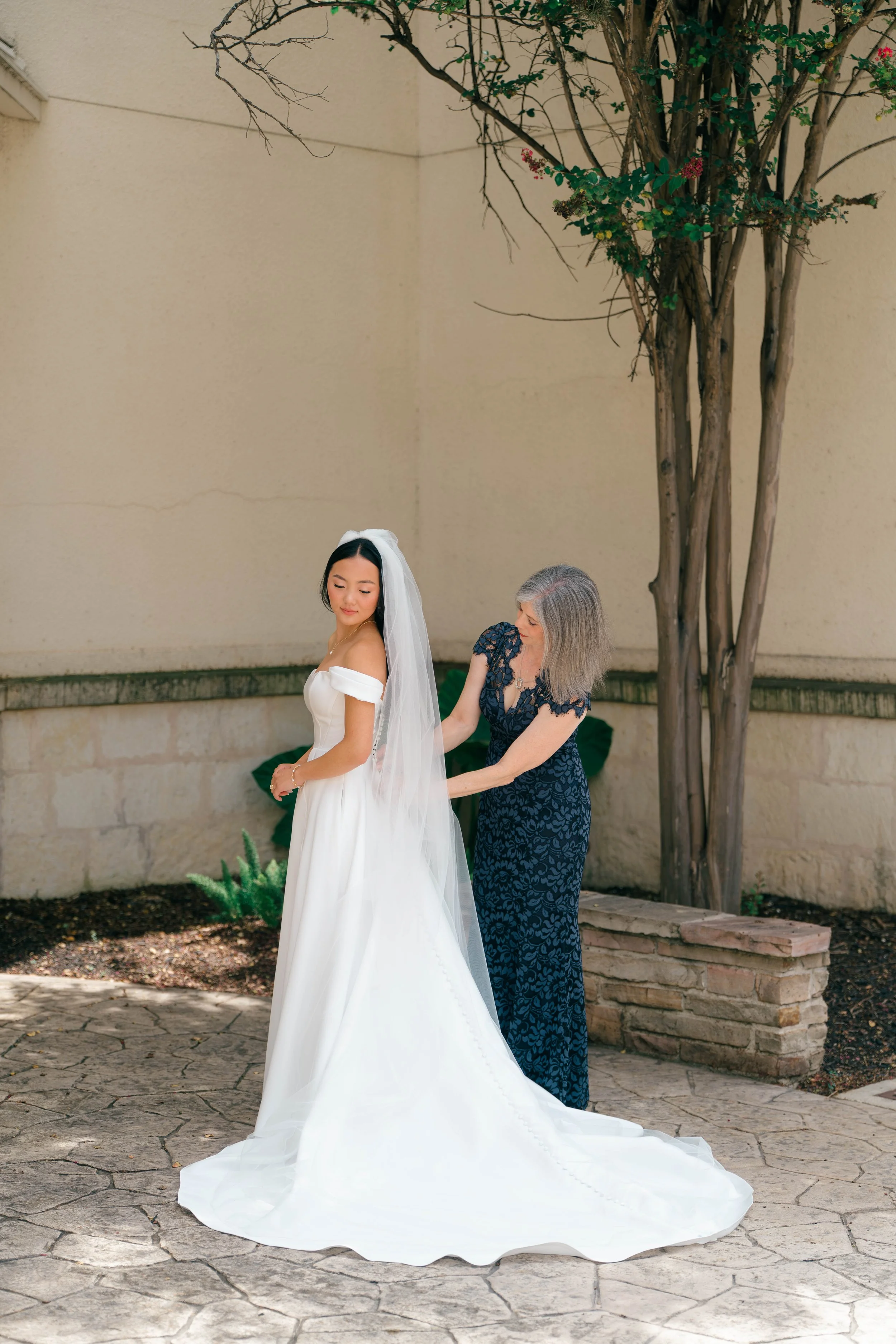 robinson-wedding-66.JPG