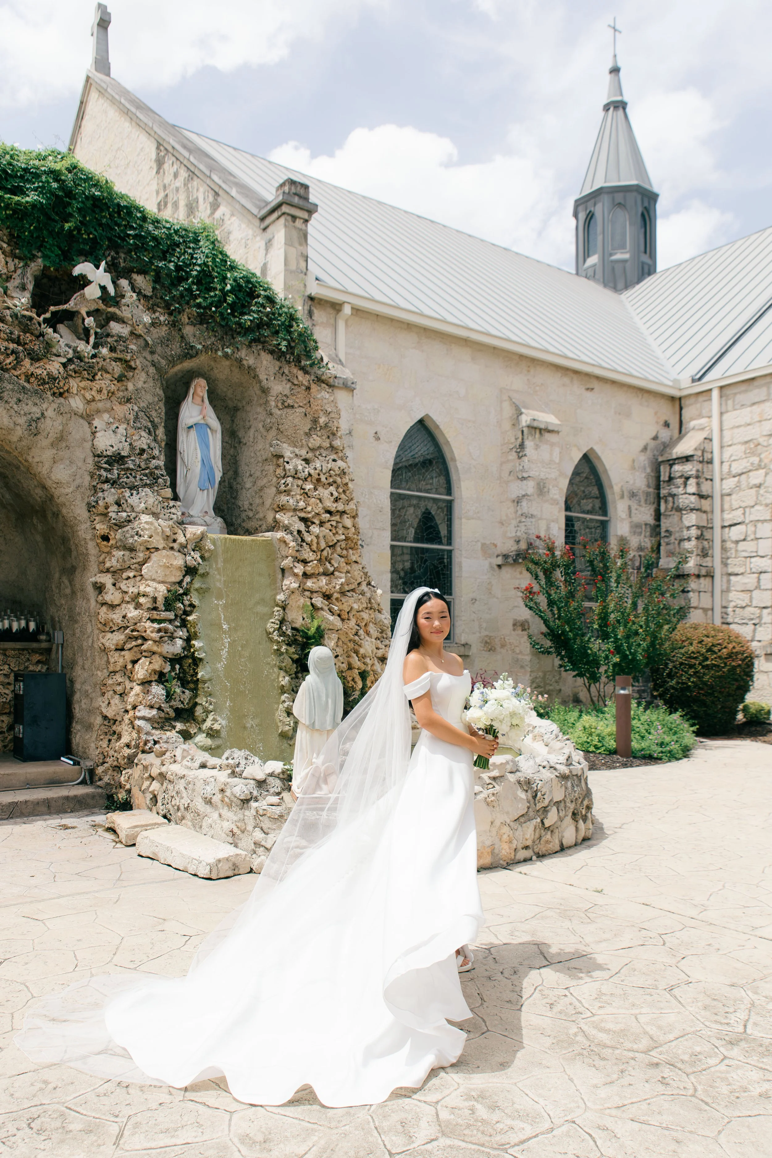robinson-wedding-128.JPG