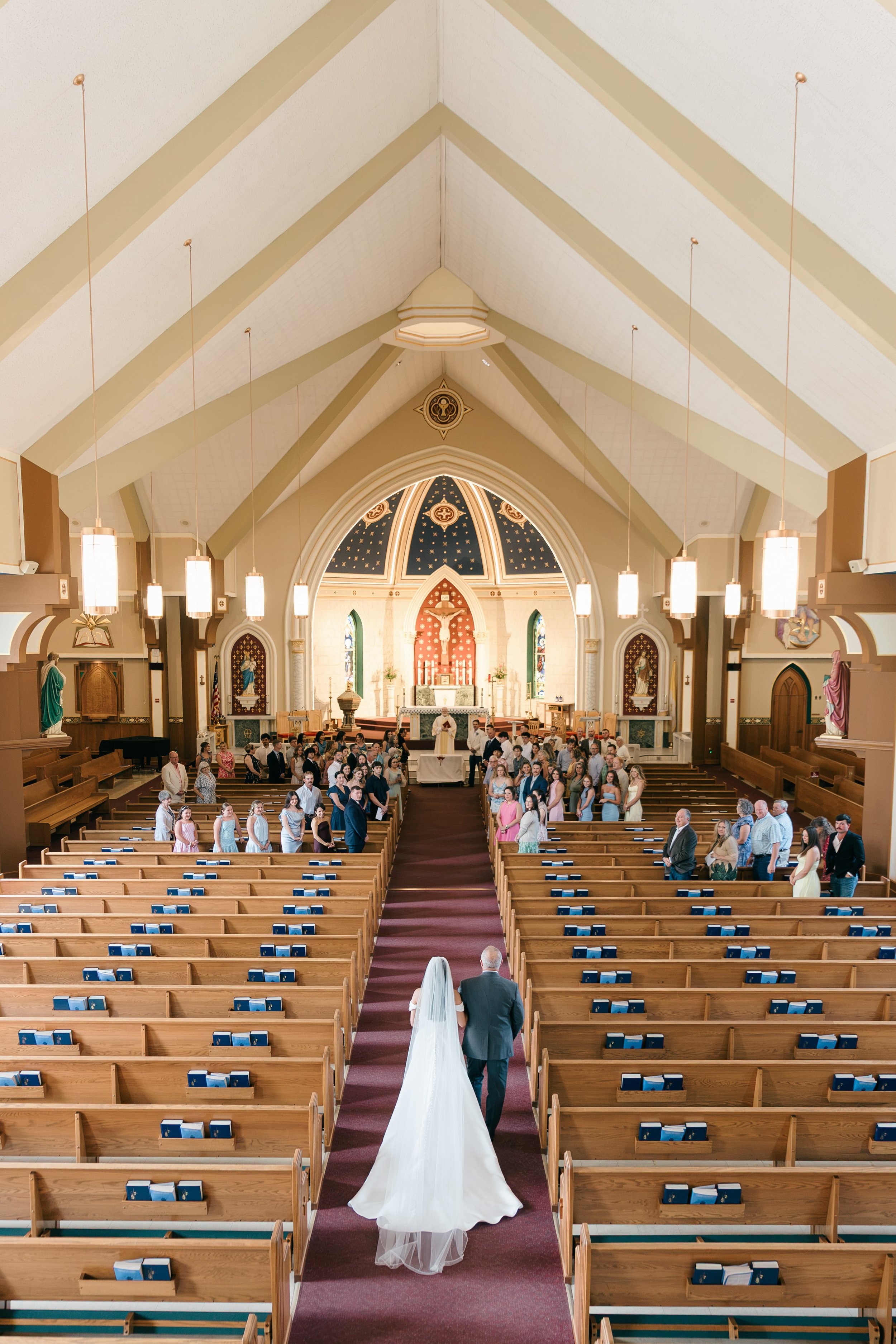 robinson-wedding-165.JPG