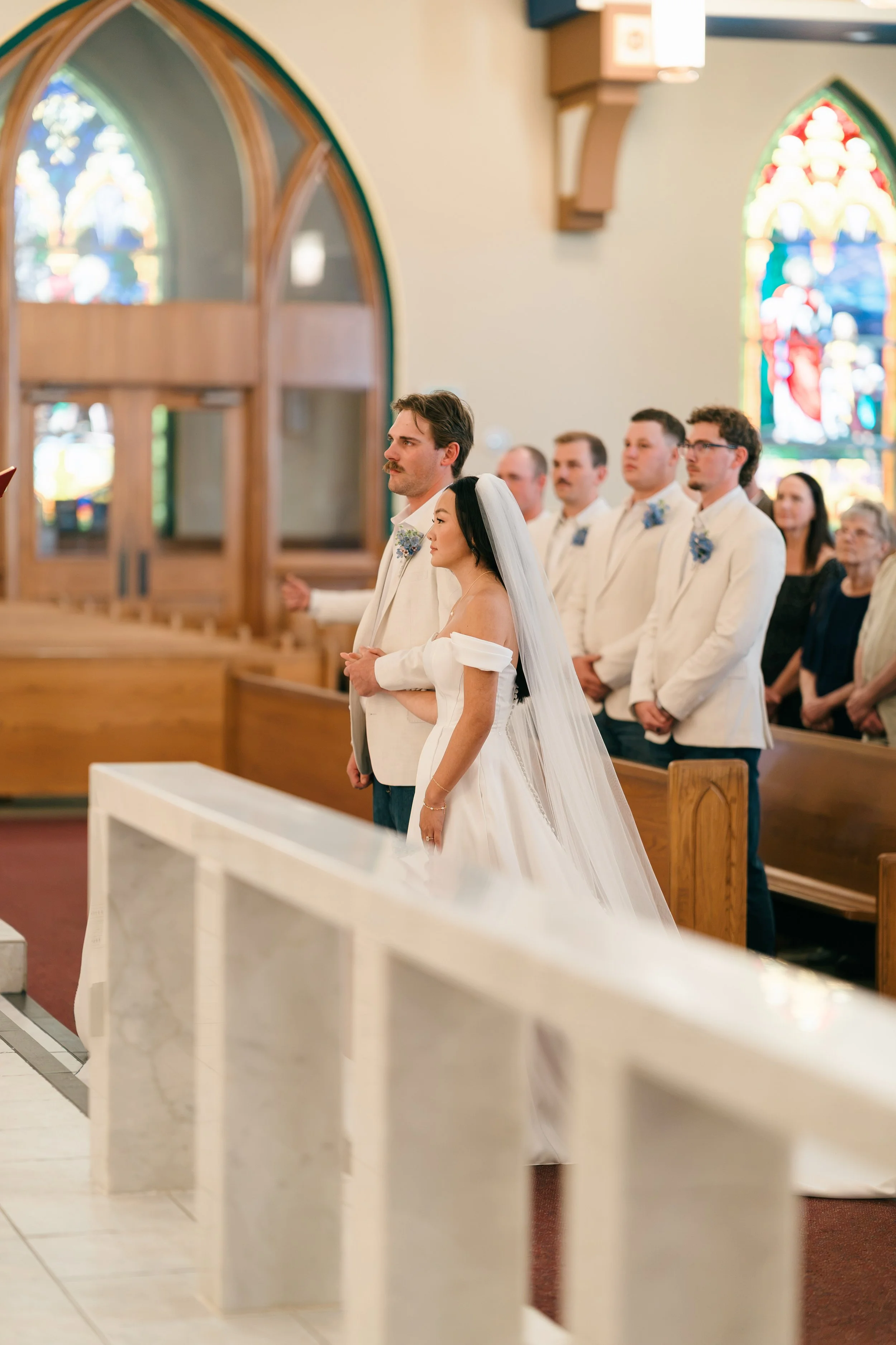 robinson-wedding-181.JPG