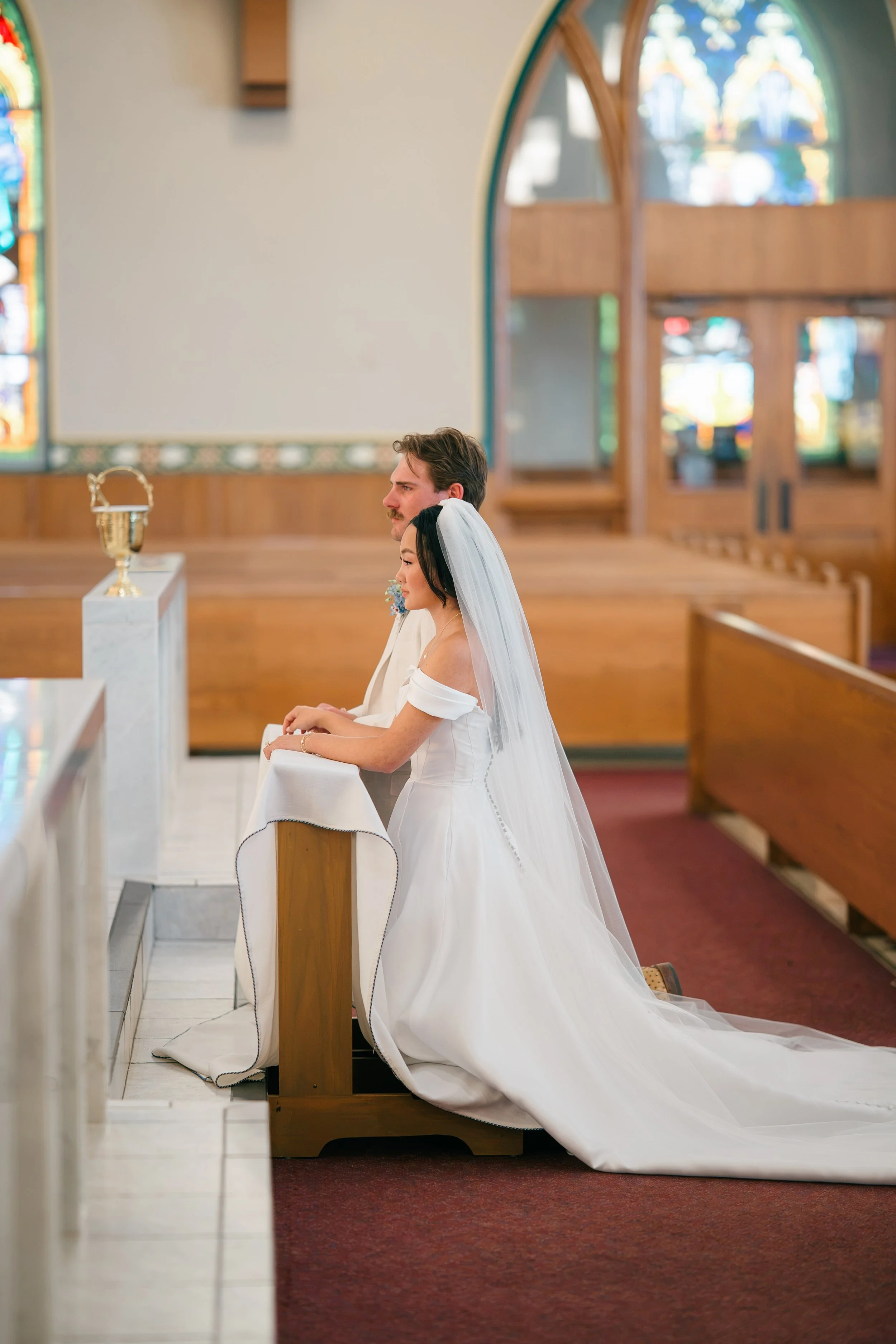 robinson-wedding-186.JPG