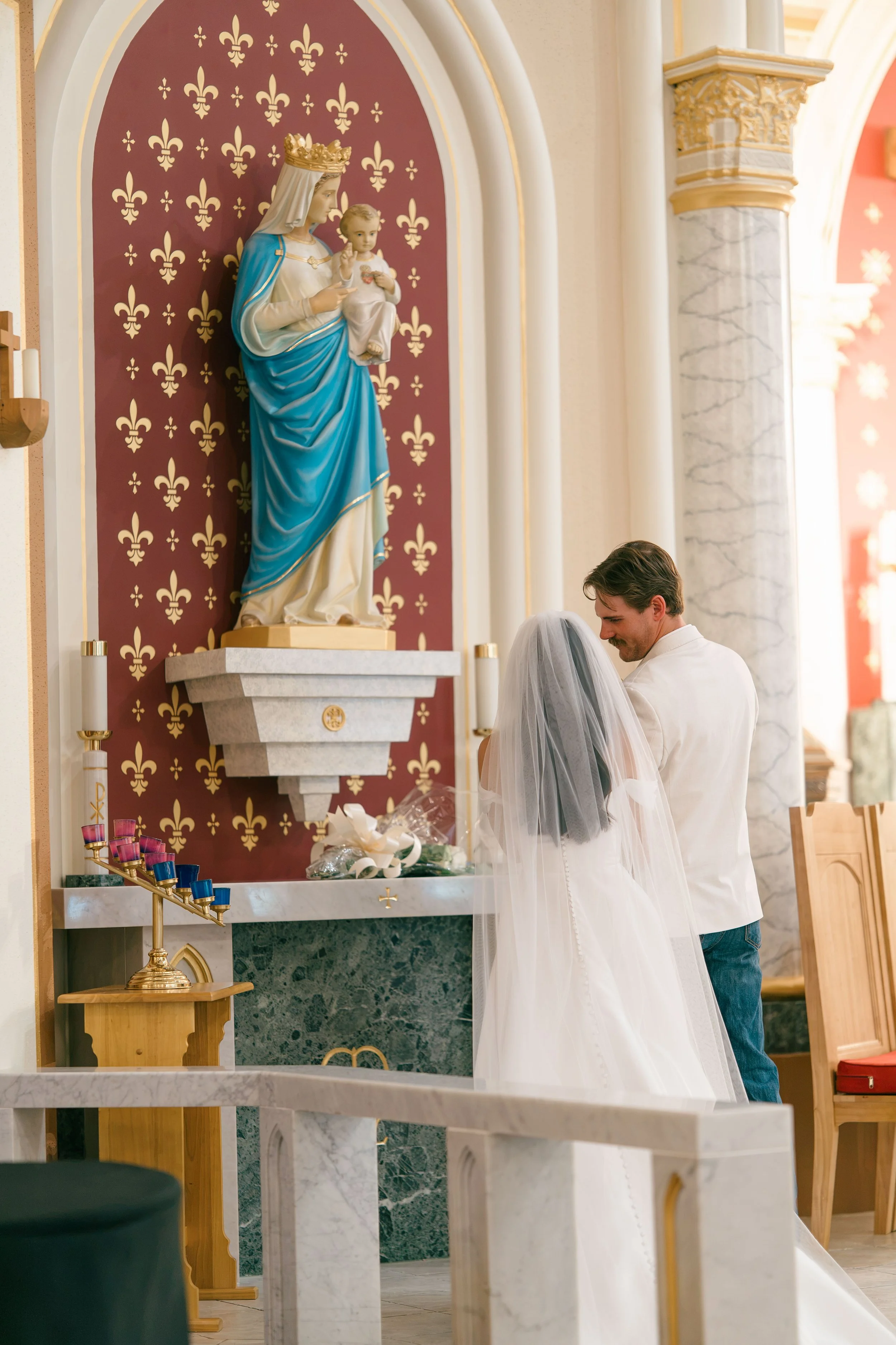 robinson-wedding-208.JPG