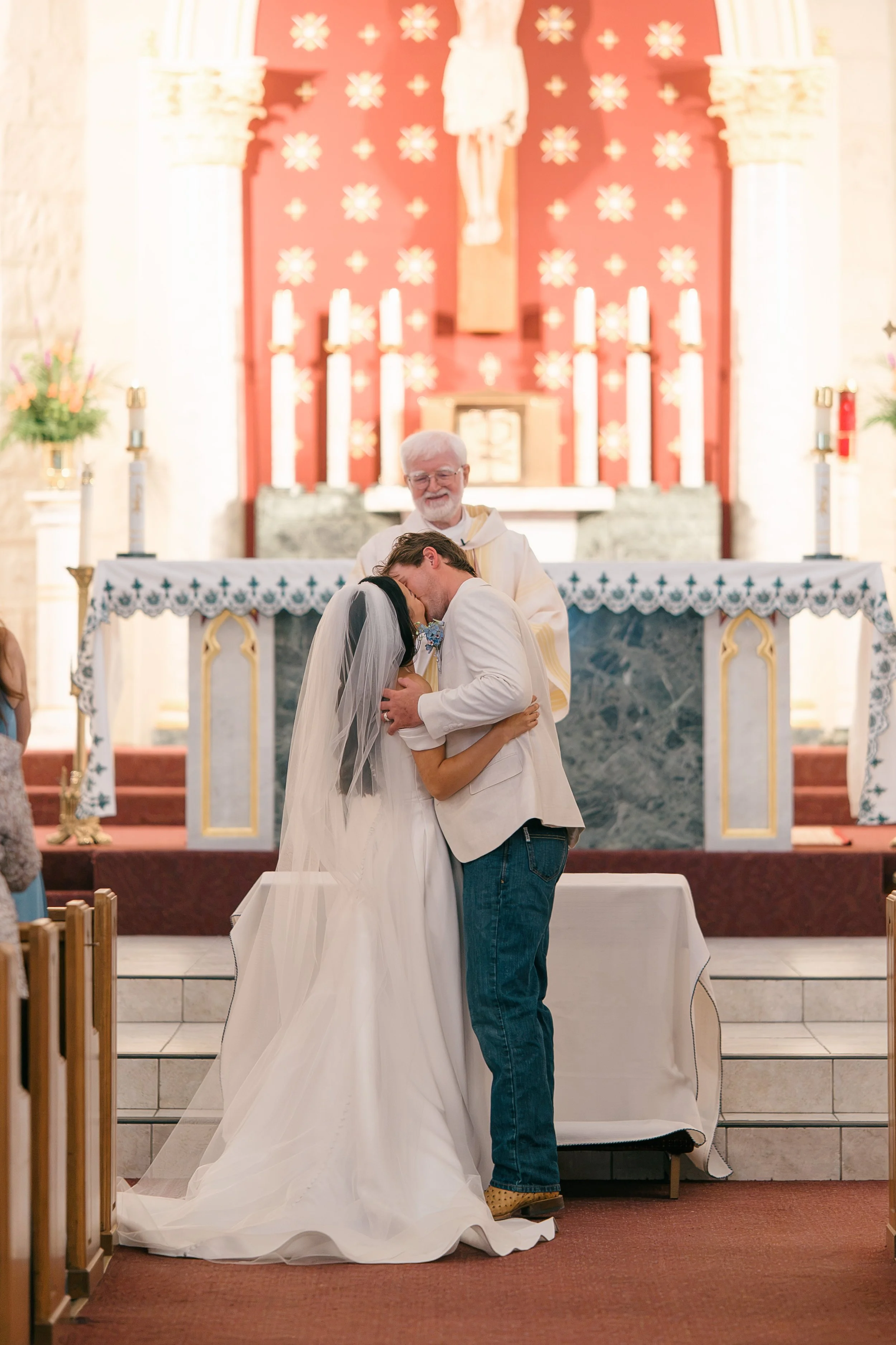 robinson-wedding-218.JPG