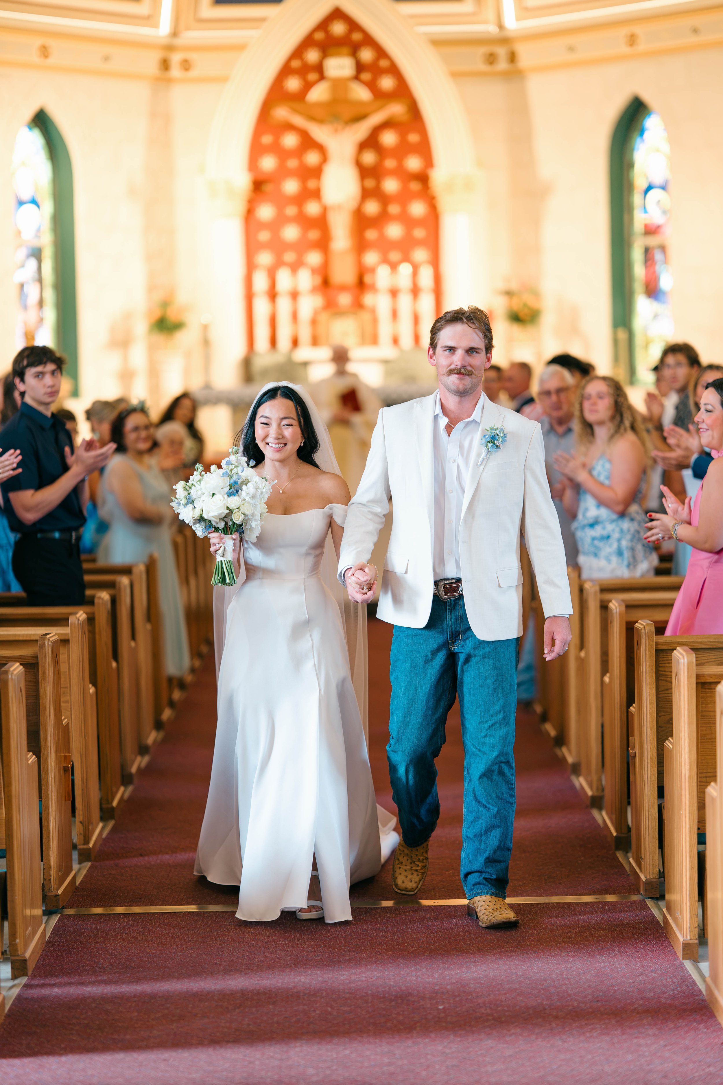 robinson-wedding-224.JPG