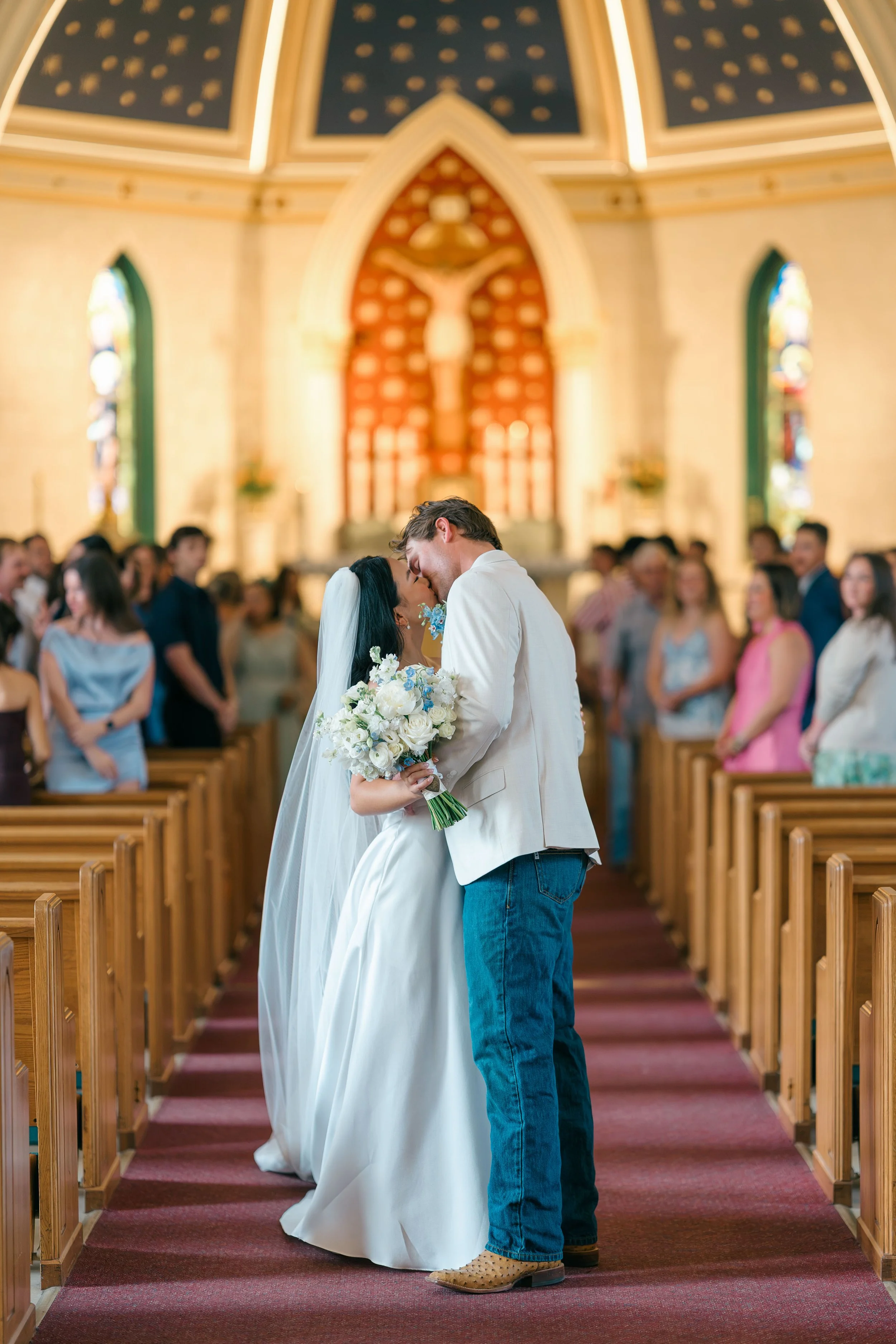 robinson-wedding-228.JPG