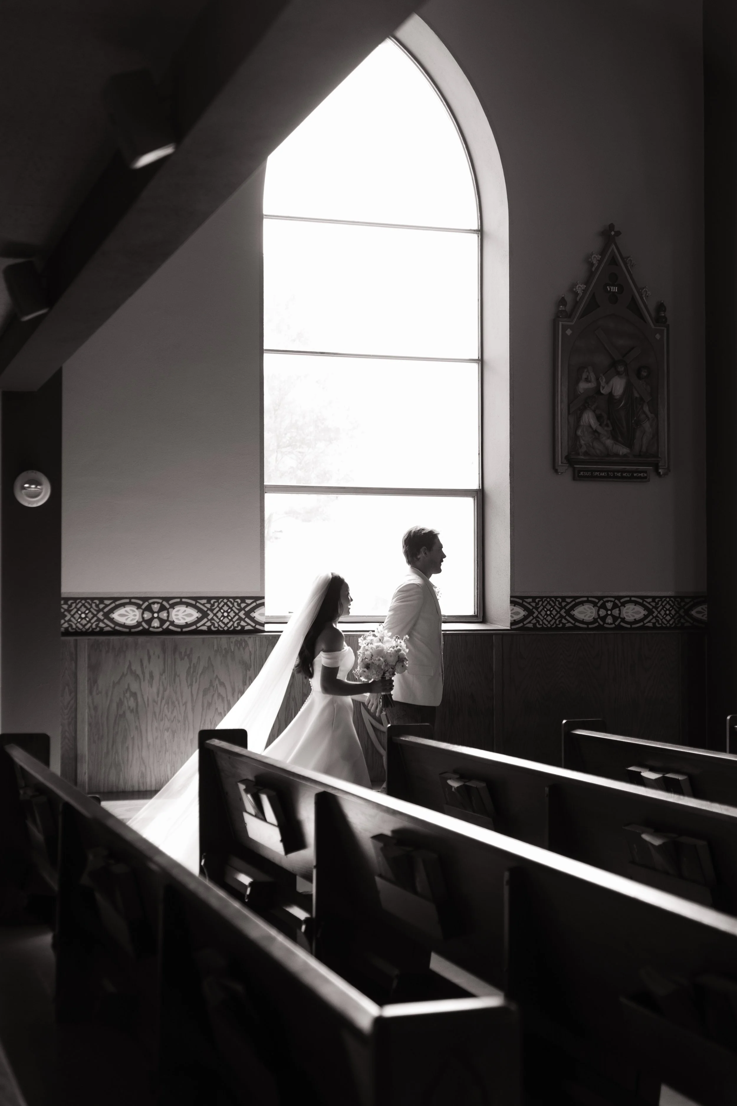 robinson-wedding-237.JPG