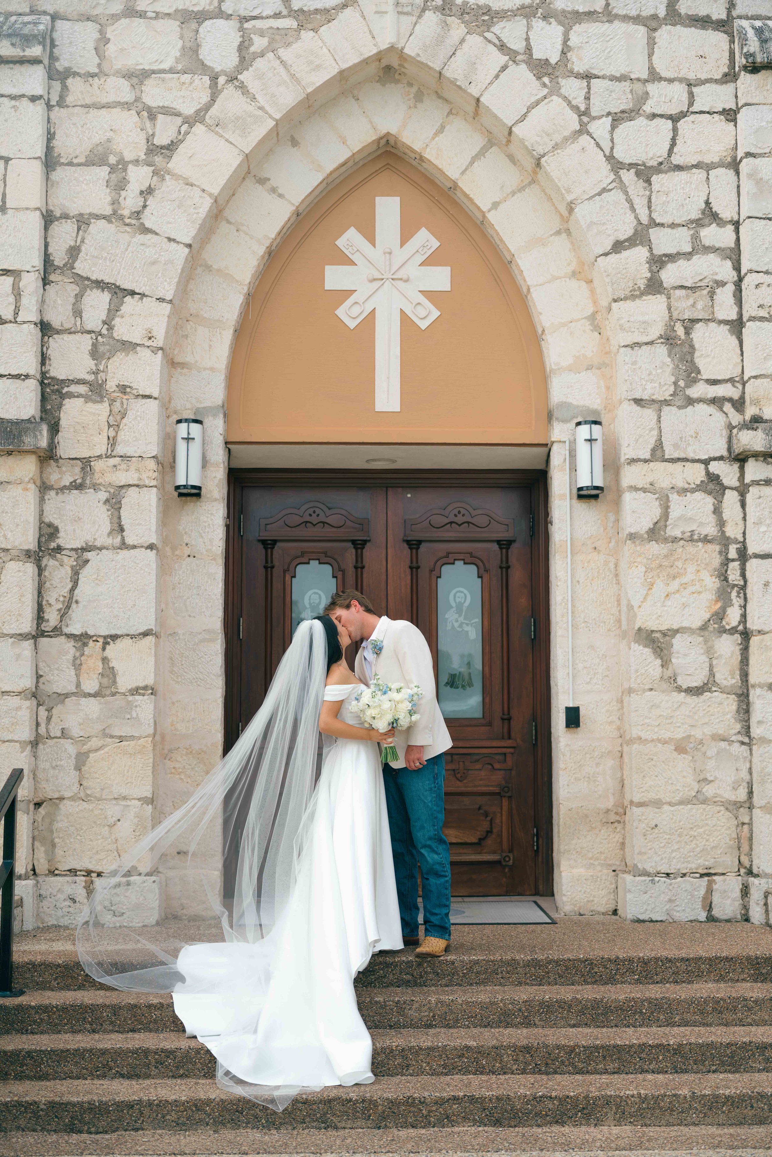 robinson-wedding-350.JPG