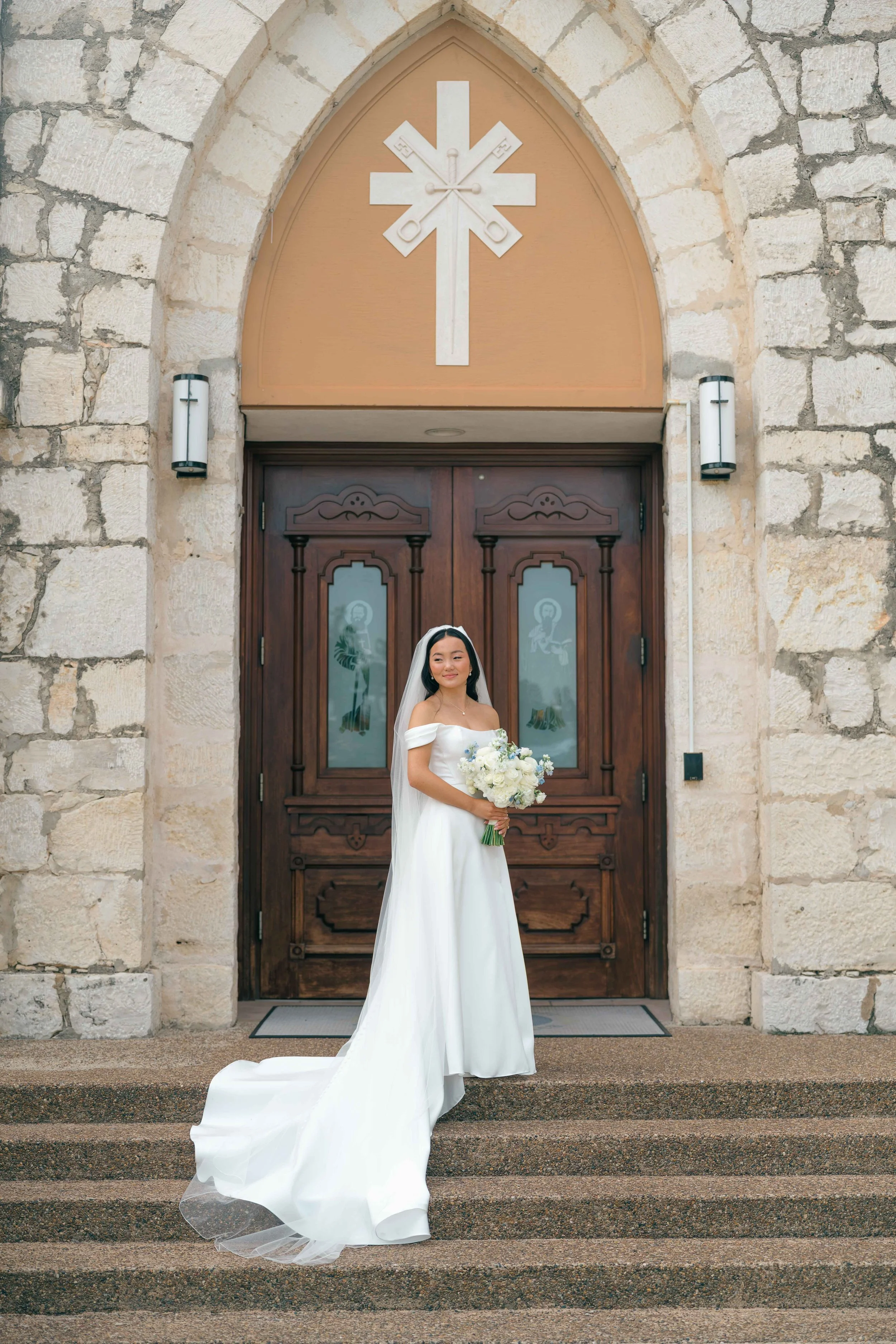 robinson-wedding-353.JPG
