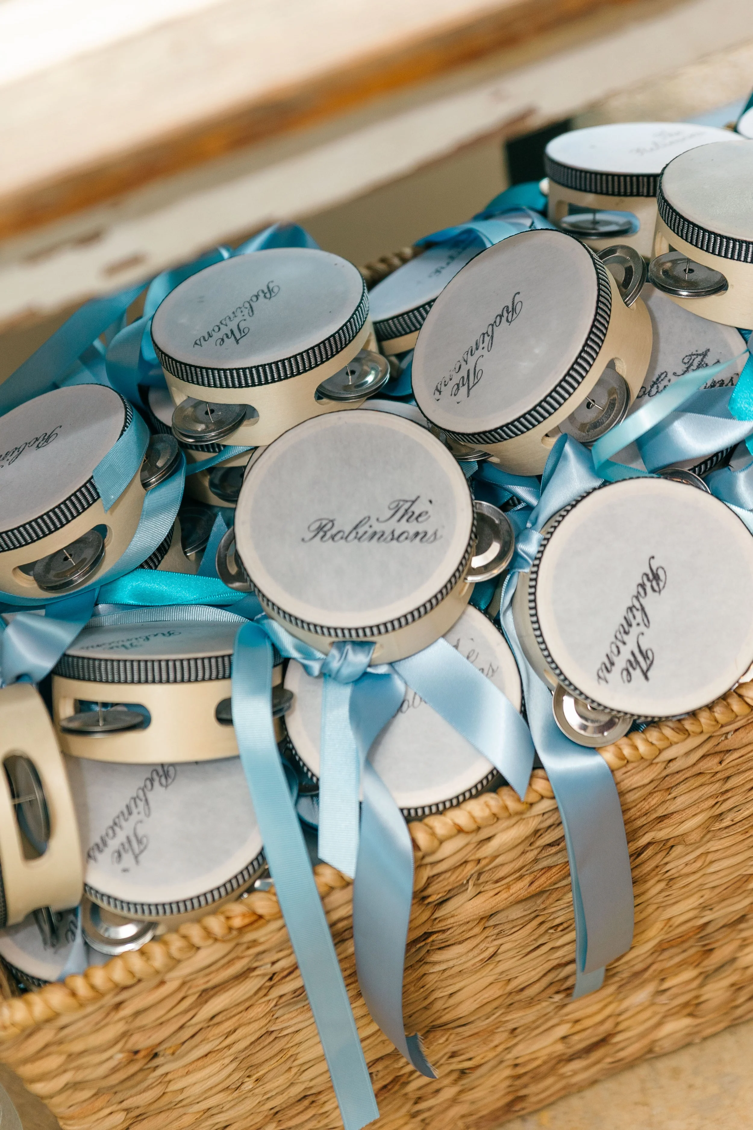 robinson-wedding-361.JPG