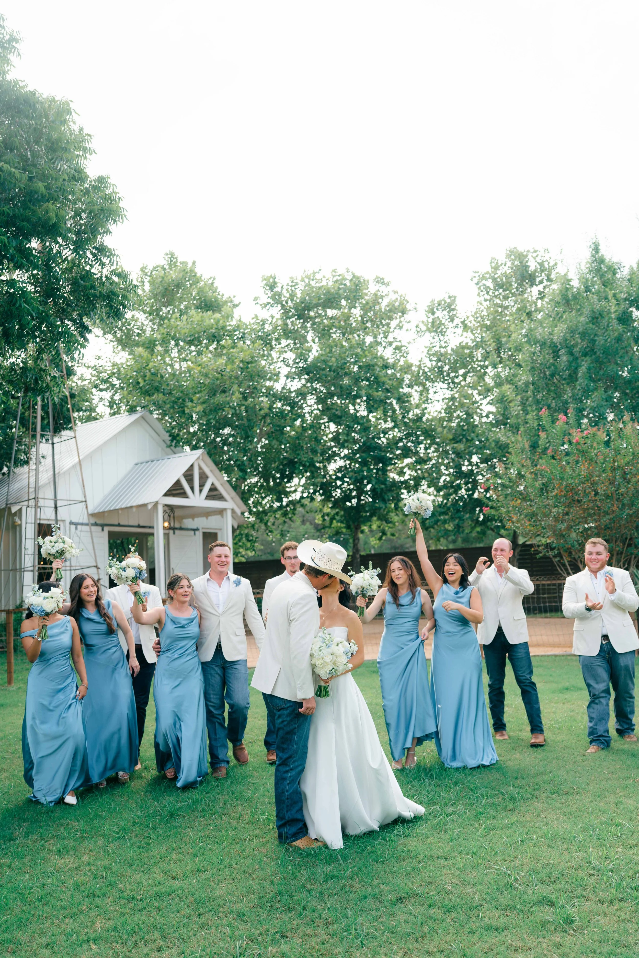 robinson-wedding-373.JPG