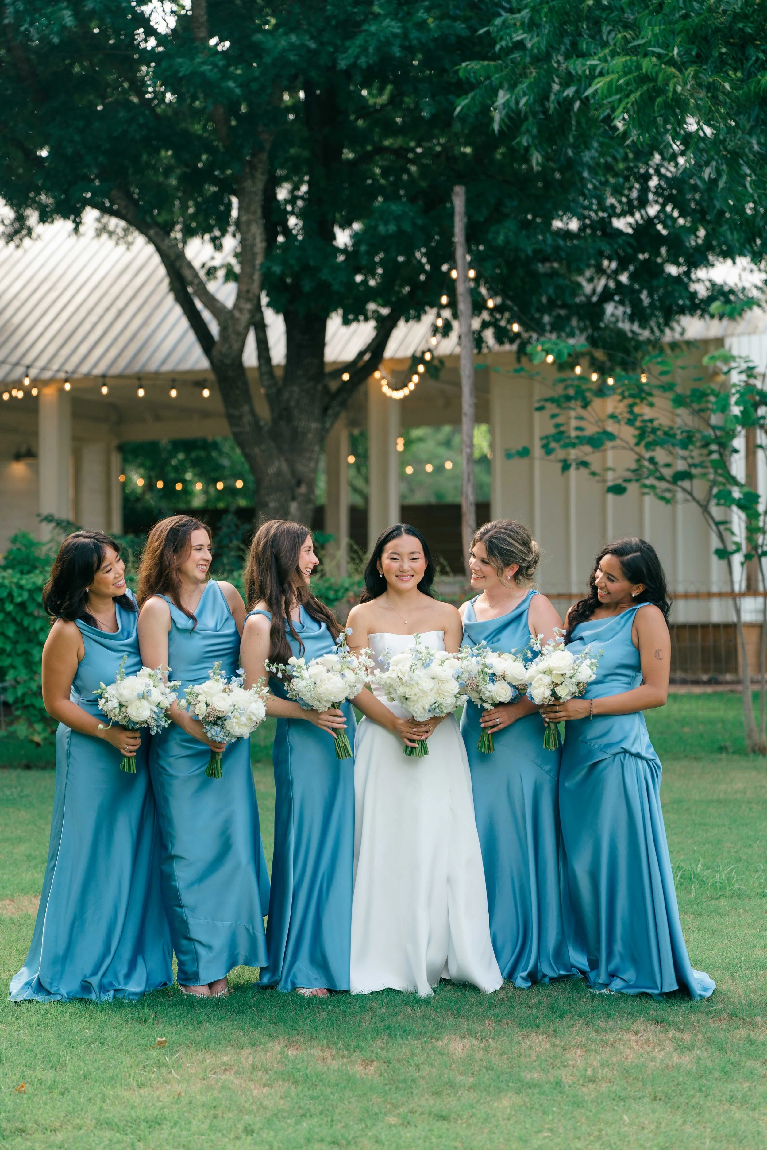 robinson-wedding-381.JPG