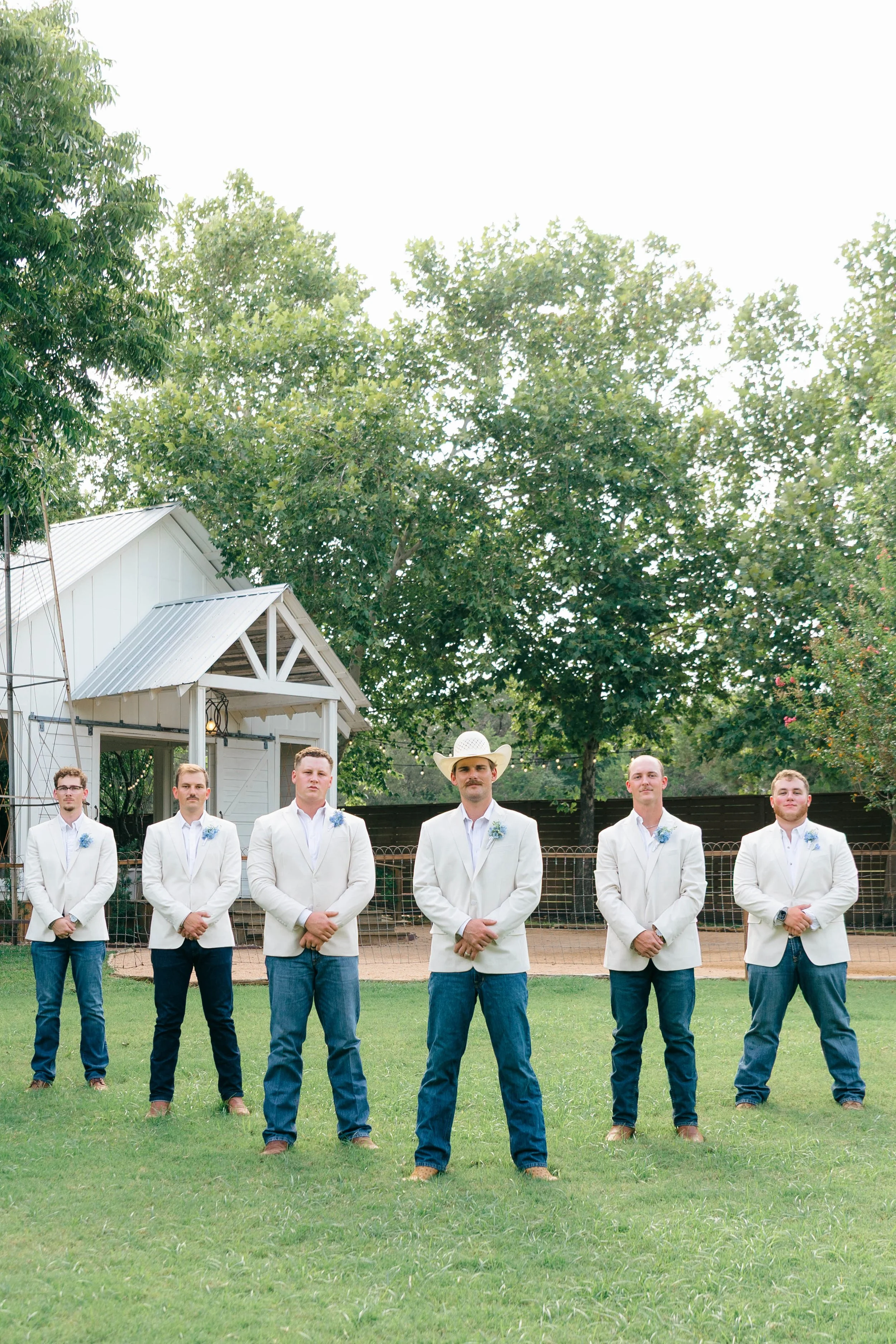 robinson-wedding-385.JPG