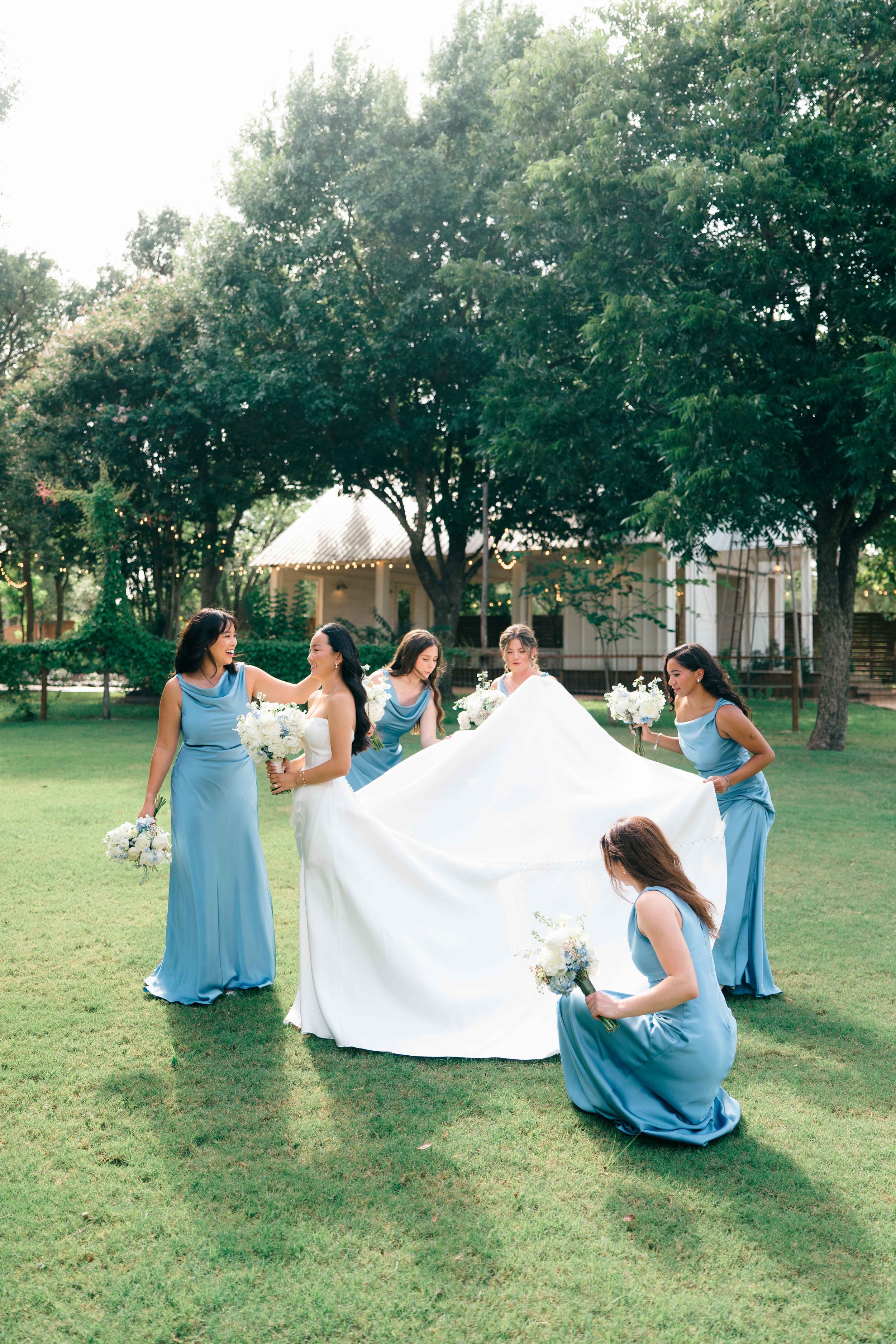 robinson-wedding-399.JPG