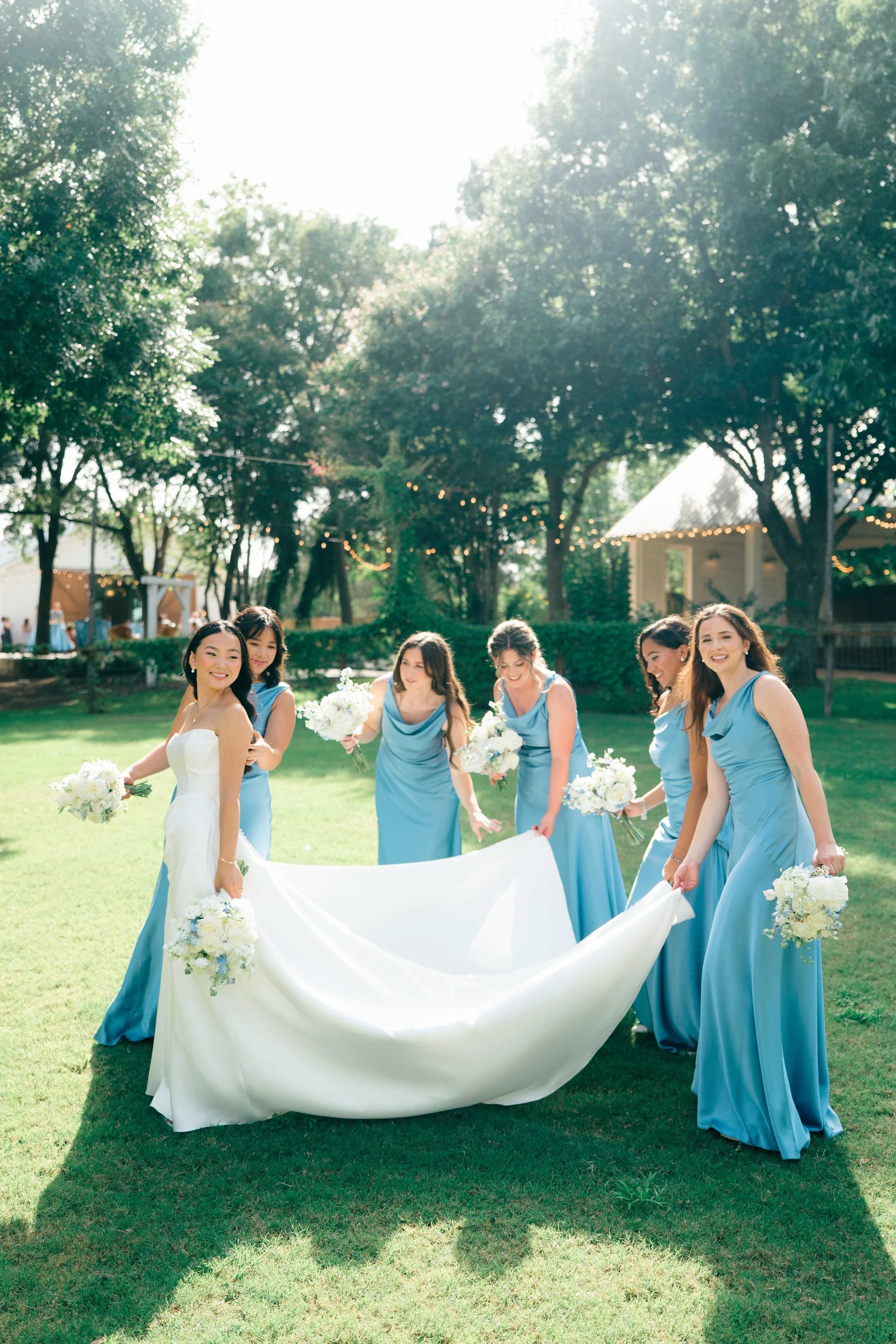 robinson-wedding-405.JPG