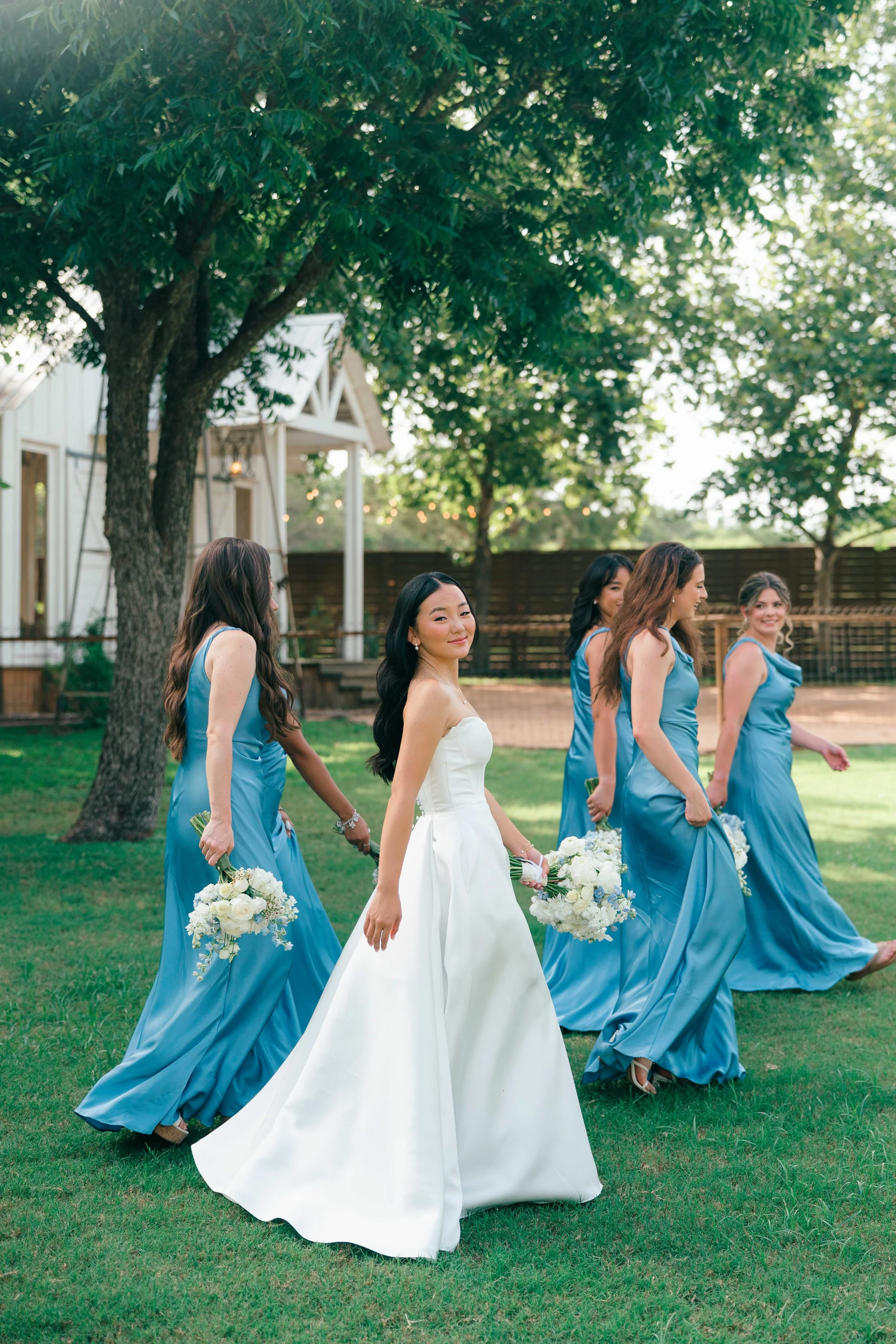 robinson-wedding-445.JPG