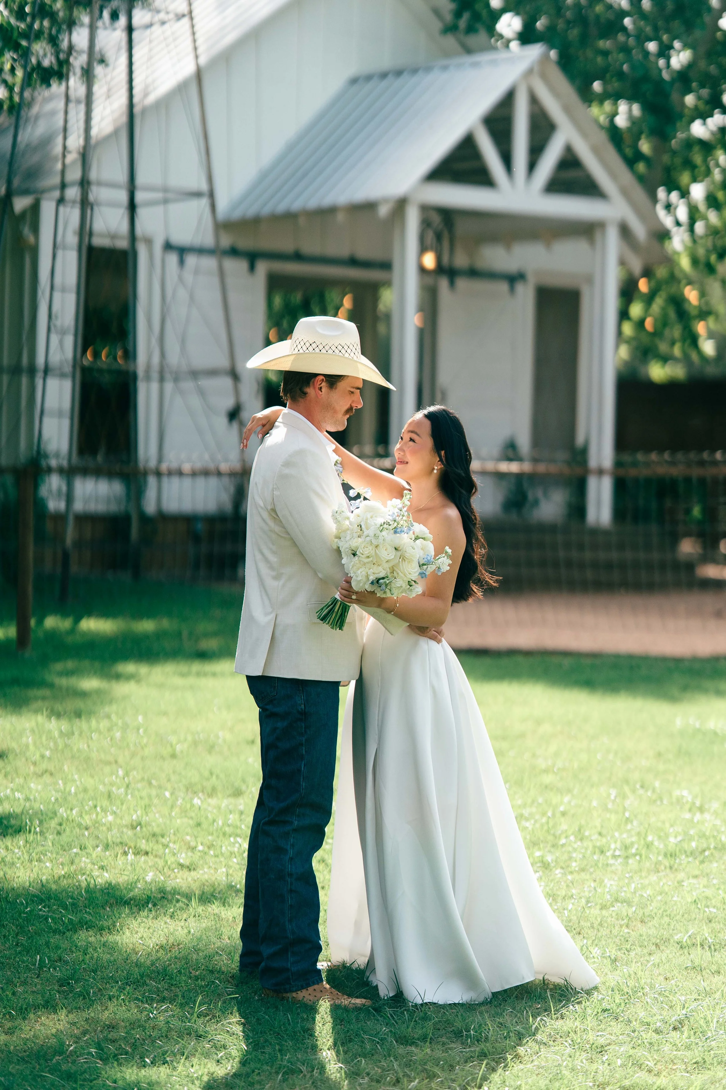 robinson-wedding-448.JPG