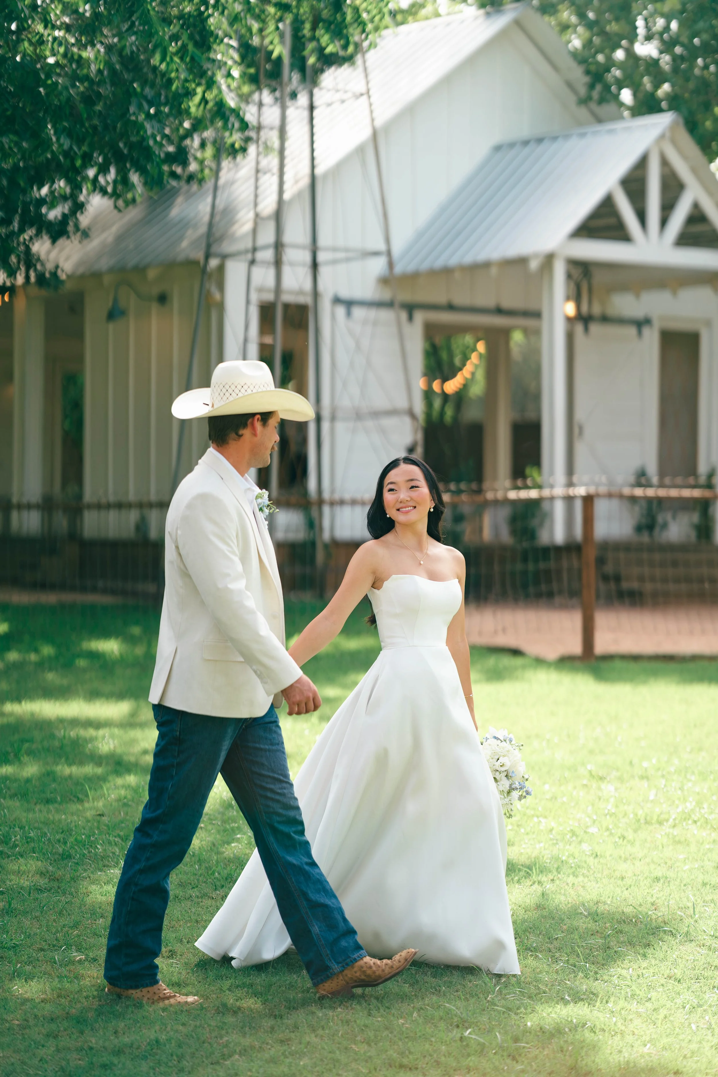 robinson-wedding-465.JPG