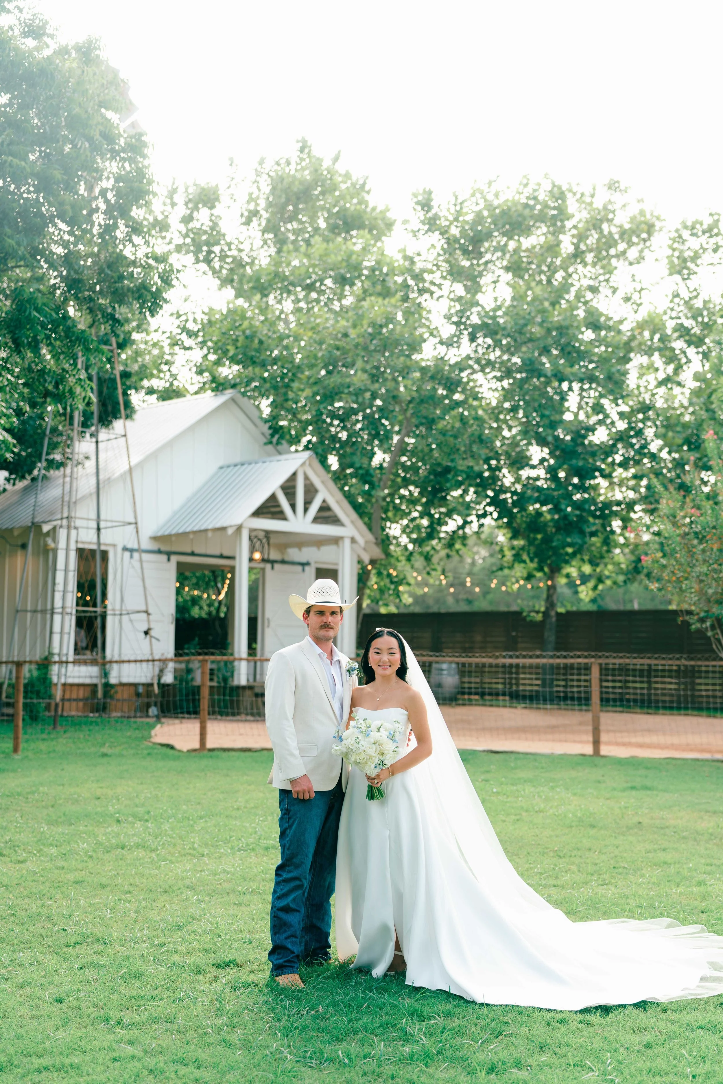 robinson-wedding-468.JPG