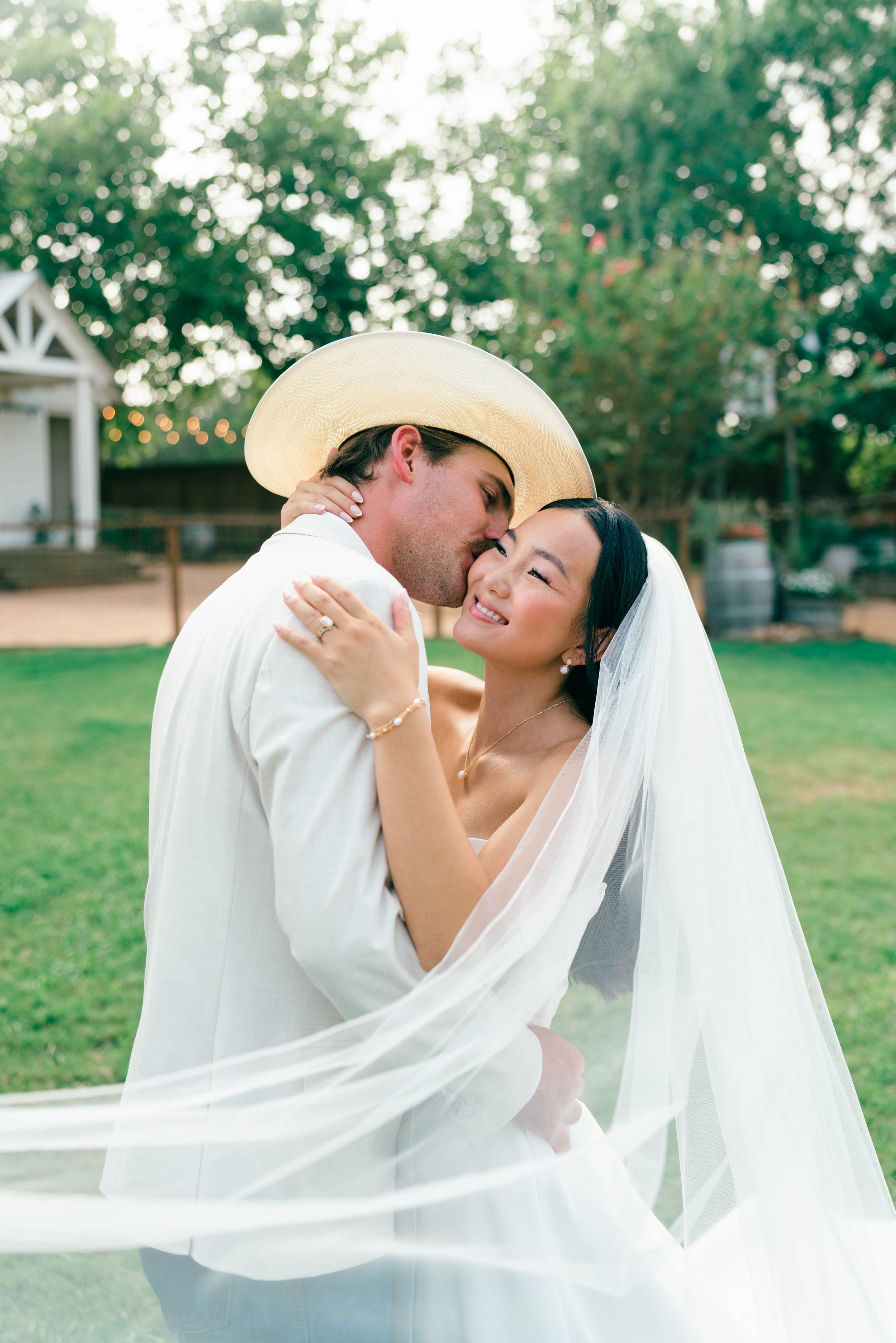 robinson-wedding-478.JPG