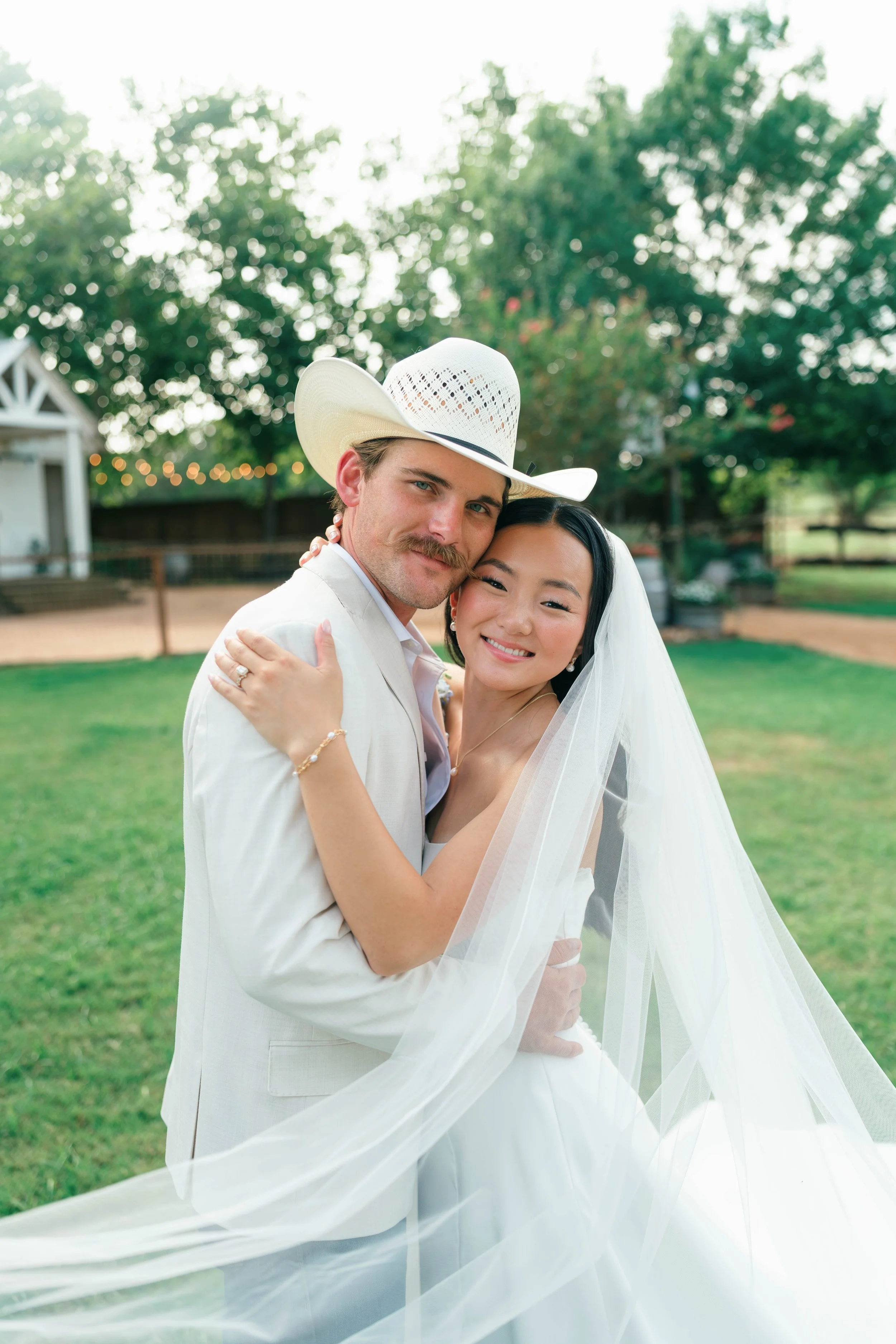 robinson-wedding-479.JPG
