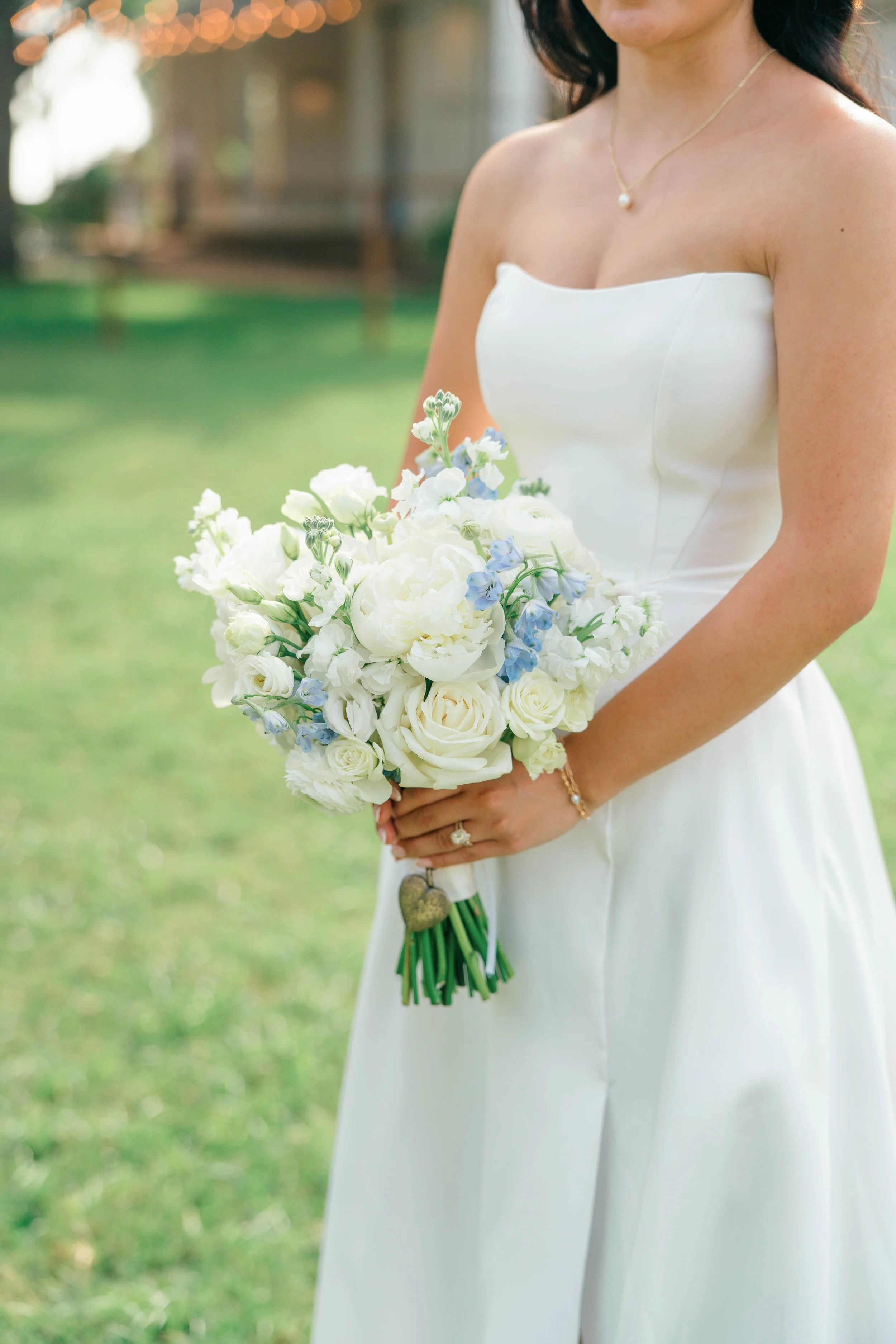 robinson-wedding-492.JPG