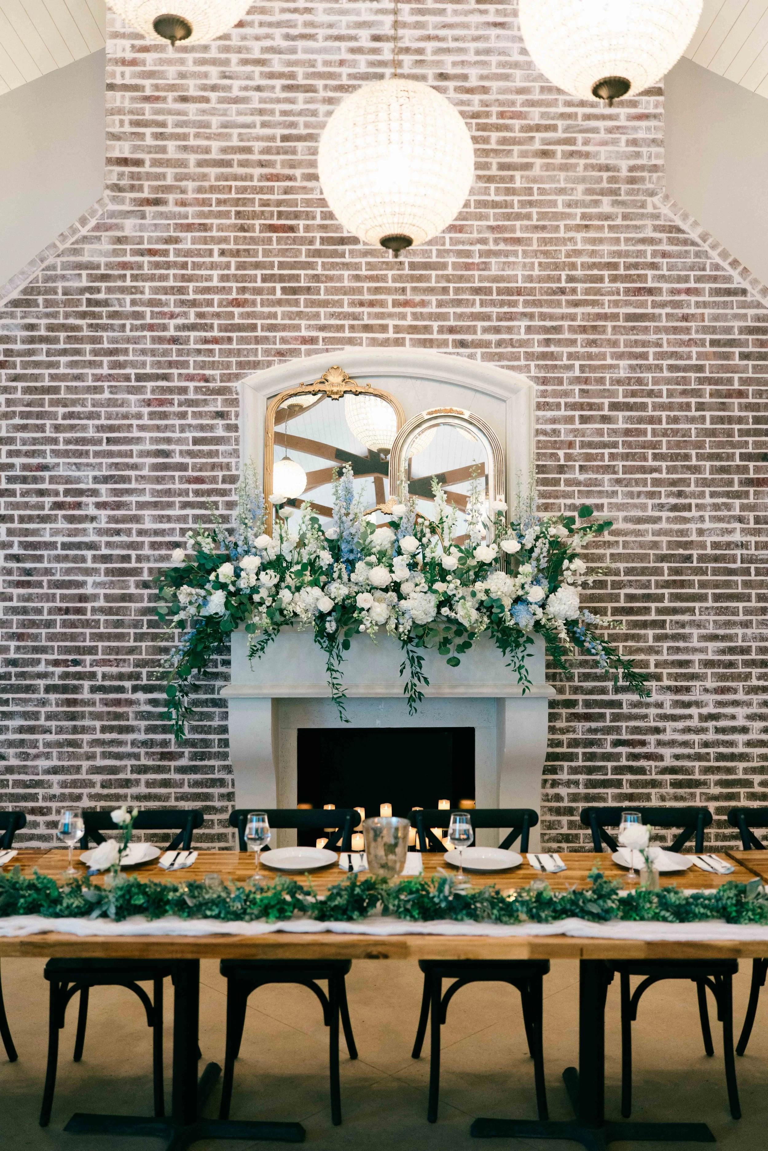 robinson-wedding-504.JPG
