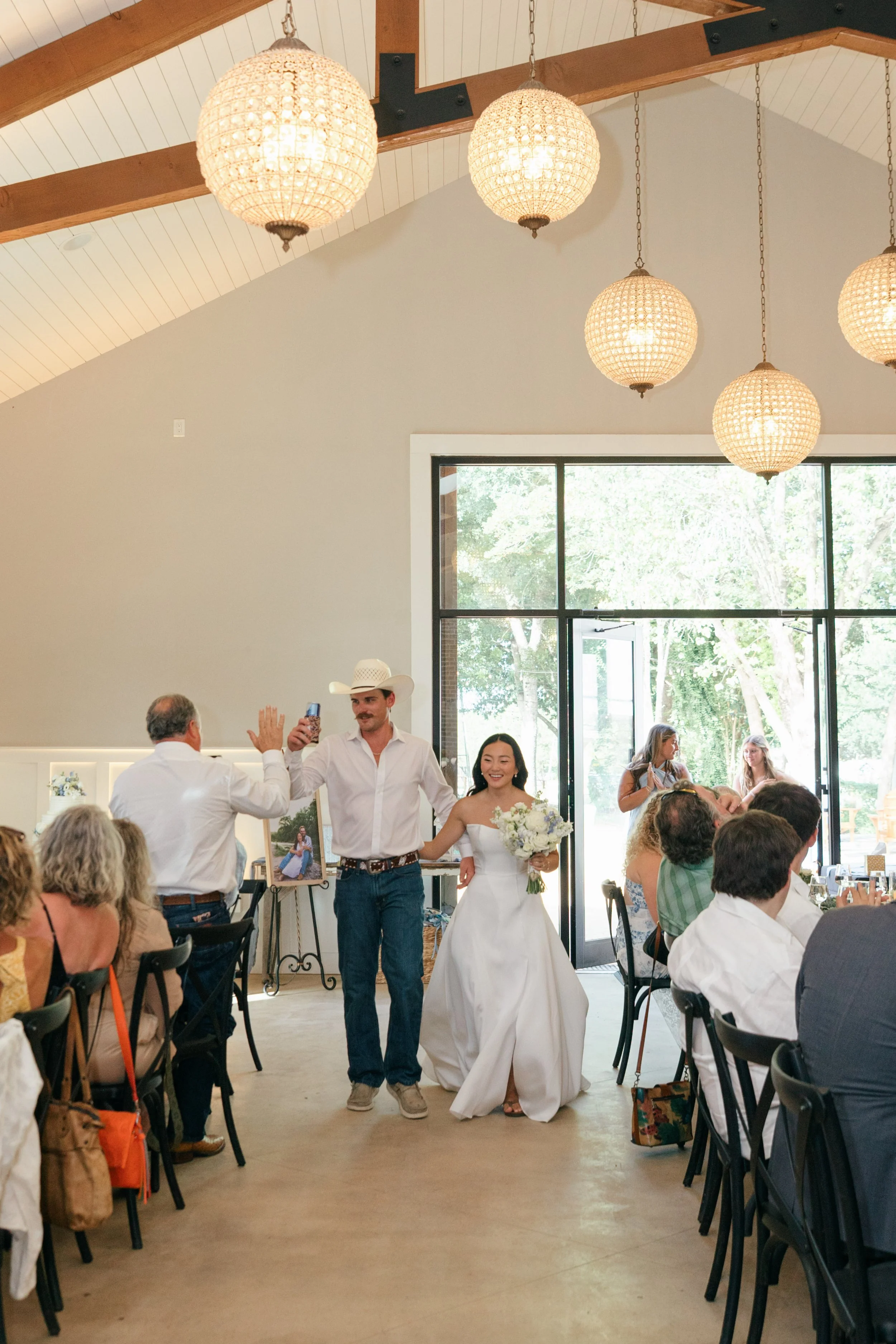 robinson-wedding-516.JPG