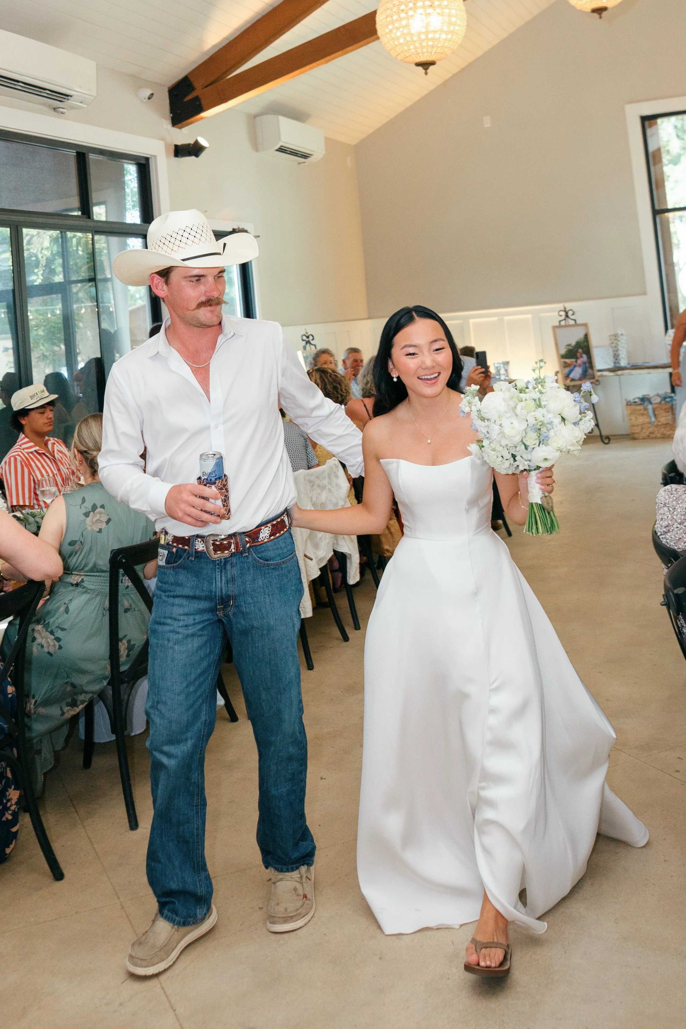 robinson-wedding-517.JPG