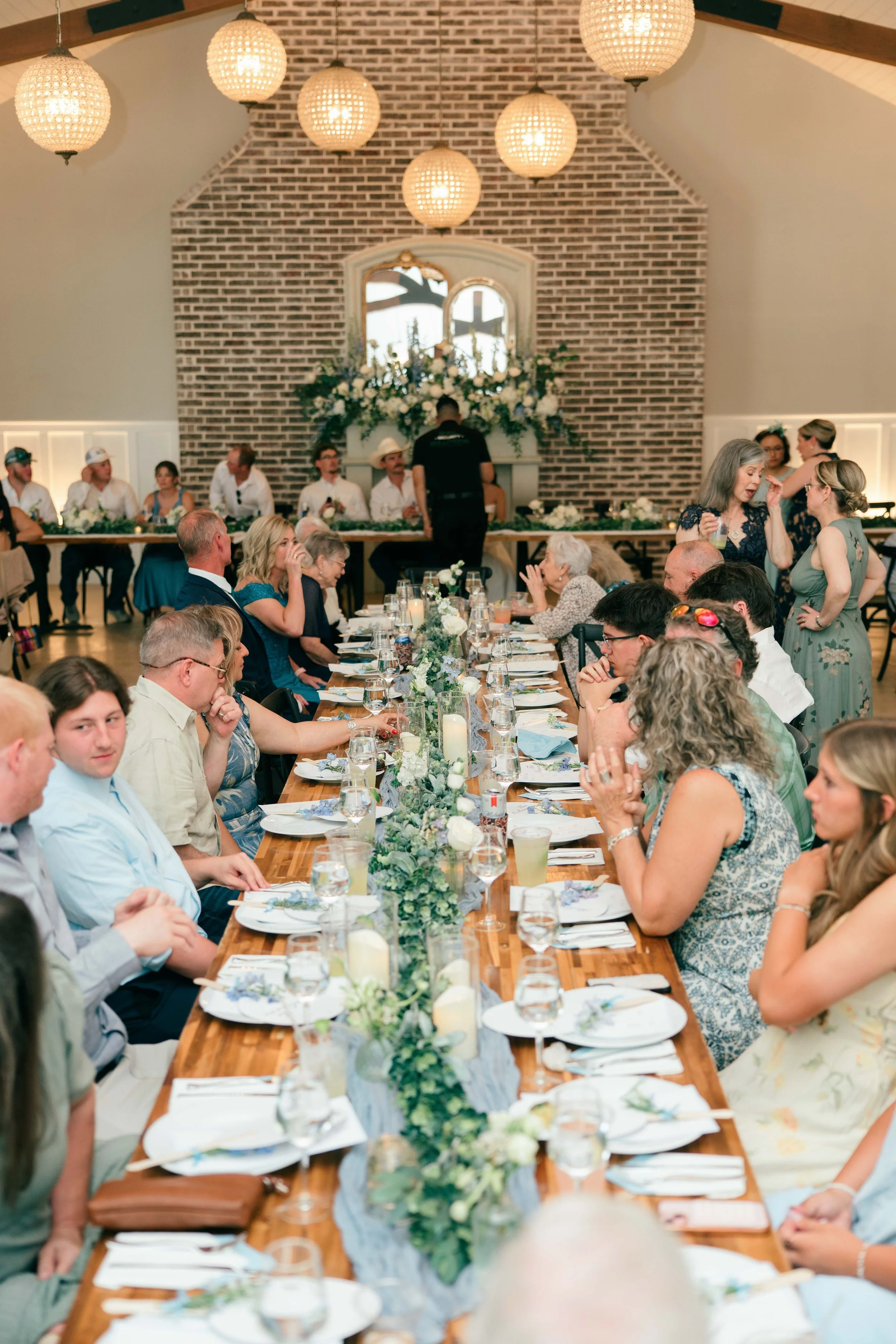 robinson-wedding-520.JPG